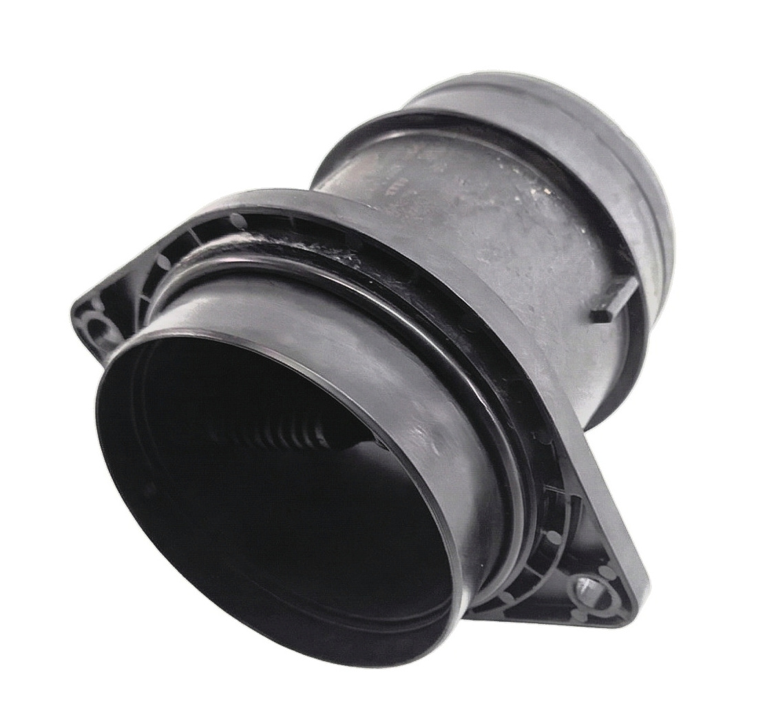 2013-2019 JAGUAR LAND ROVER F-TYPE XF LR4 ROVER SPORT MASS AIR FLOW SENSOR — exact item pictured