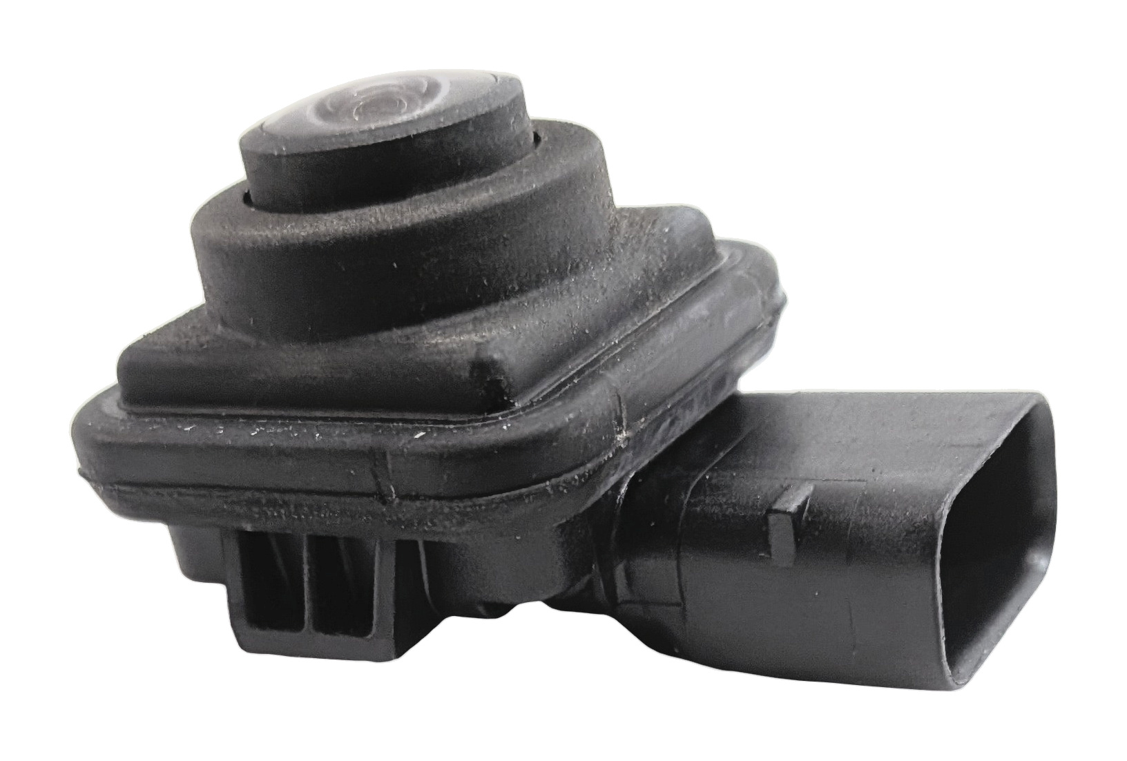 2014-2015 RANGE ROVER SPORT (L494) REAR BACKUP REVERSE REARVIEW ASSIST CAMERA — exact item pictured