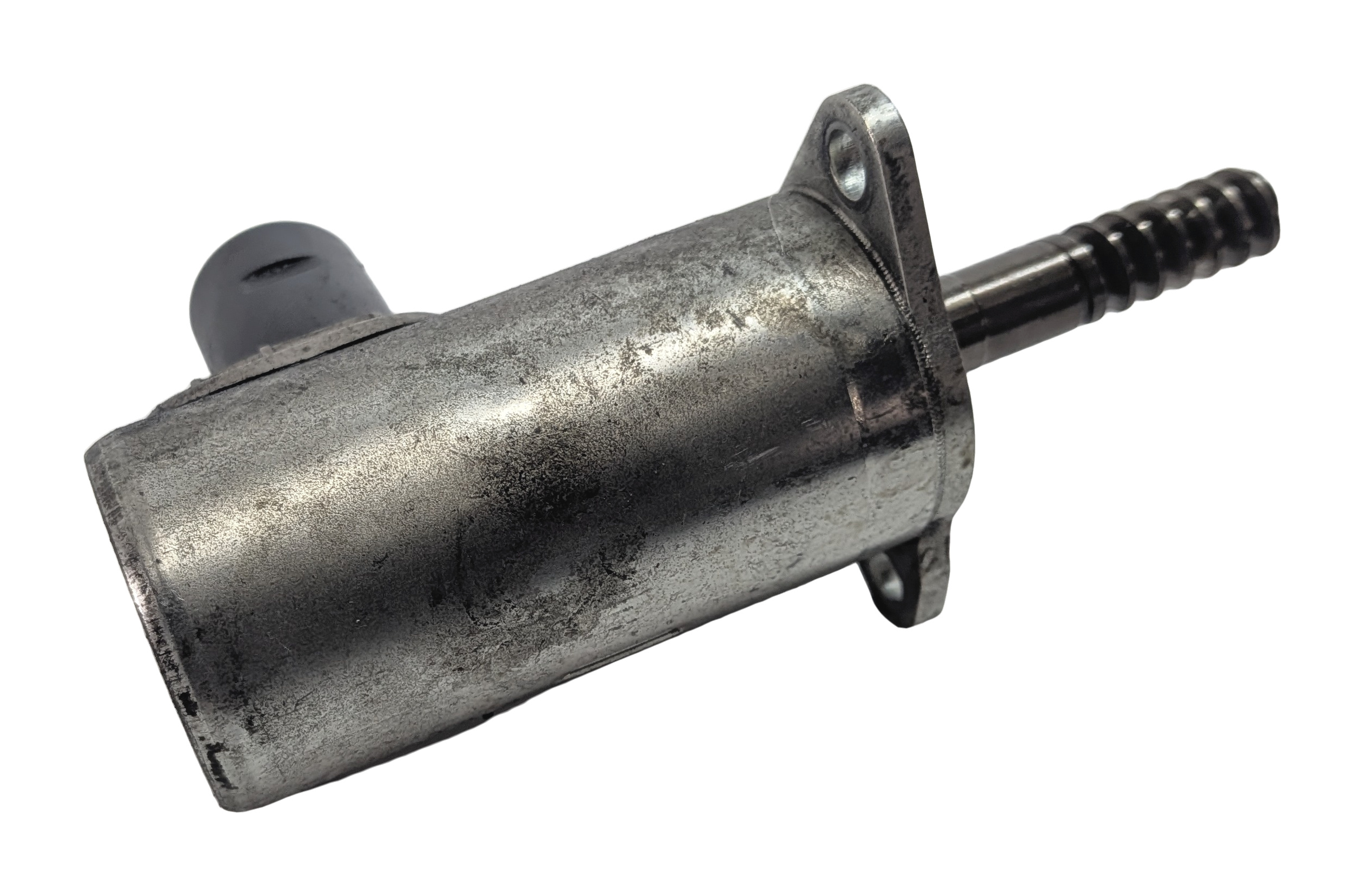 2014 BMW 550I (F10) 4.4L (N63) ENGINE VALVETRONIC SHAFT ACTUATOR MOTOR — exact item pictured