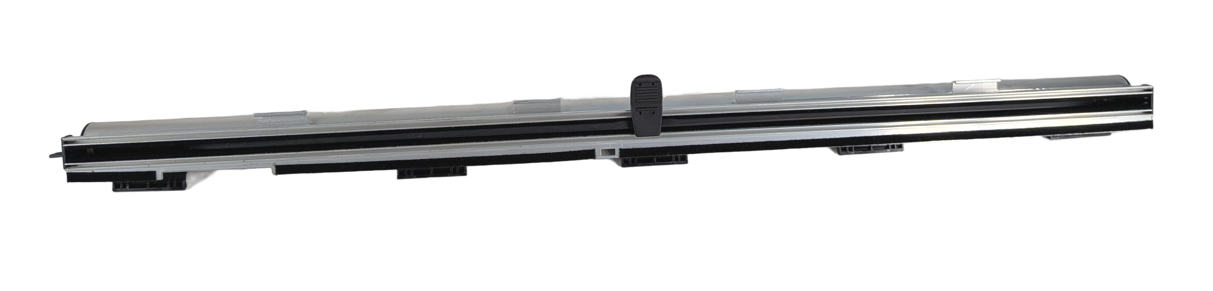 2015 BMW X6 (F16) REAR RIGHT DOOR WINDOW SUN SHADE SUNSHADE ROLLER BLIND — exact item pictured