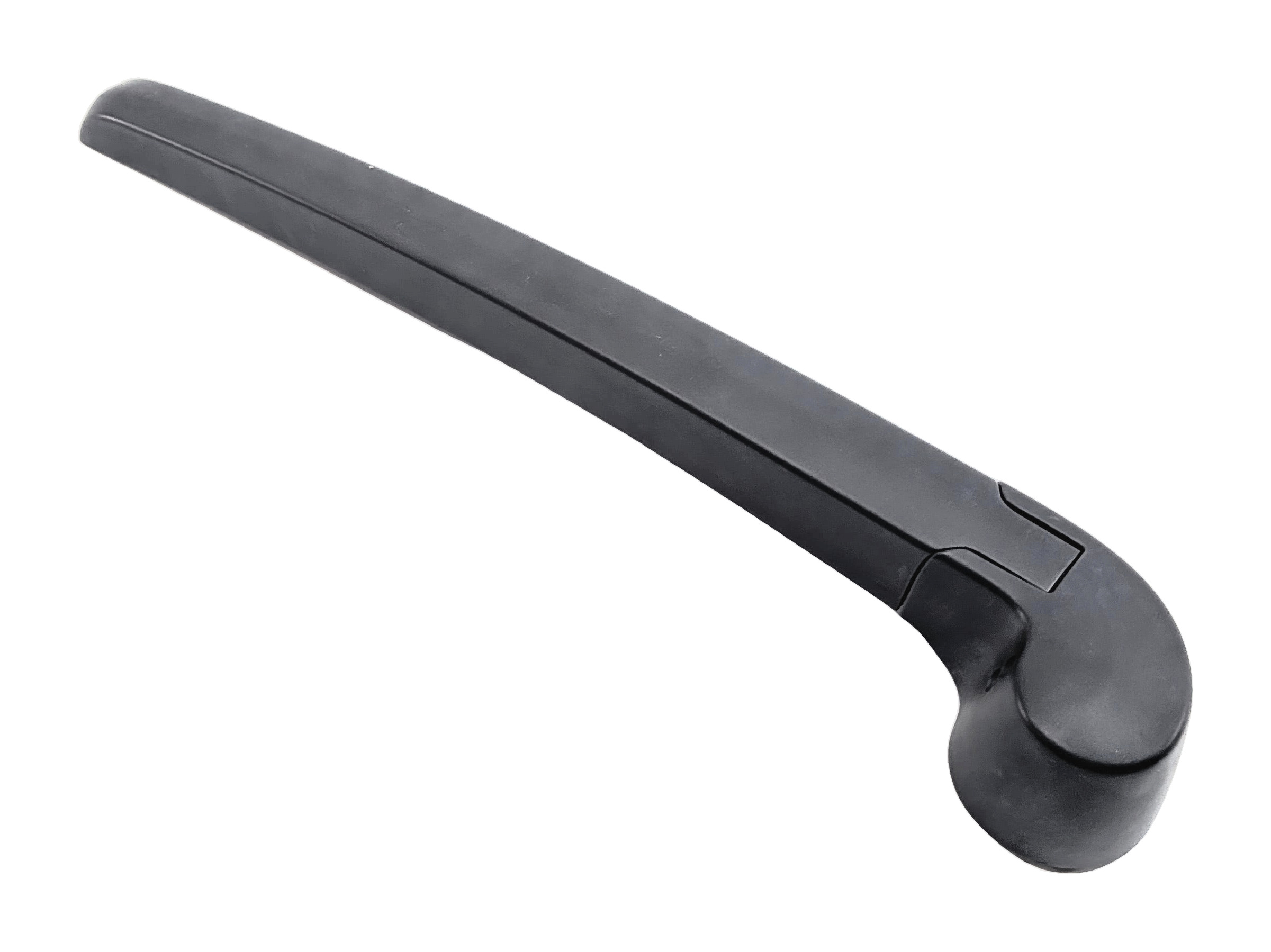 2015-2018 AUDI Q3 (8U) TRUNK HATCH GATE REAR WIPER ARM — exact item pictured