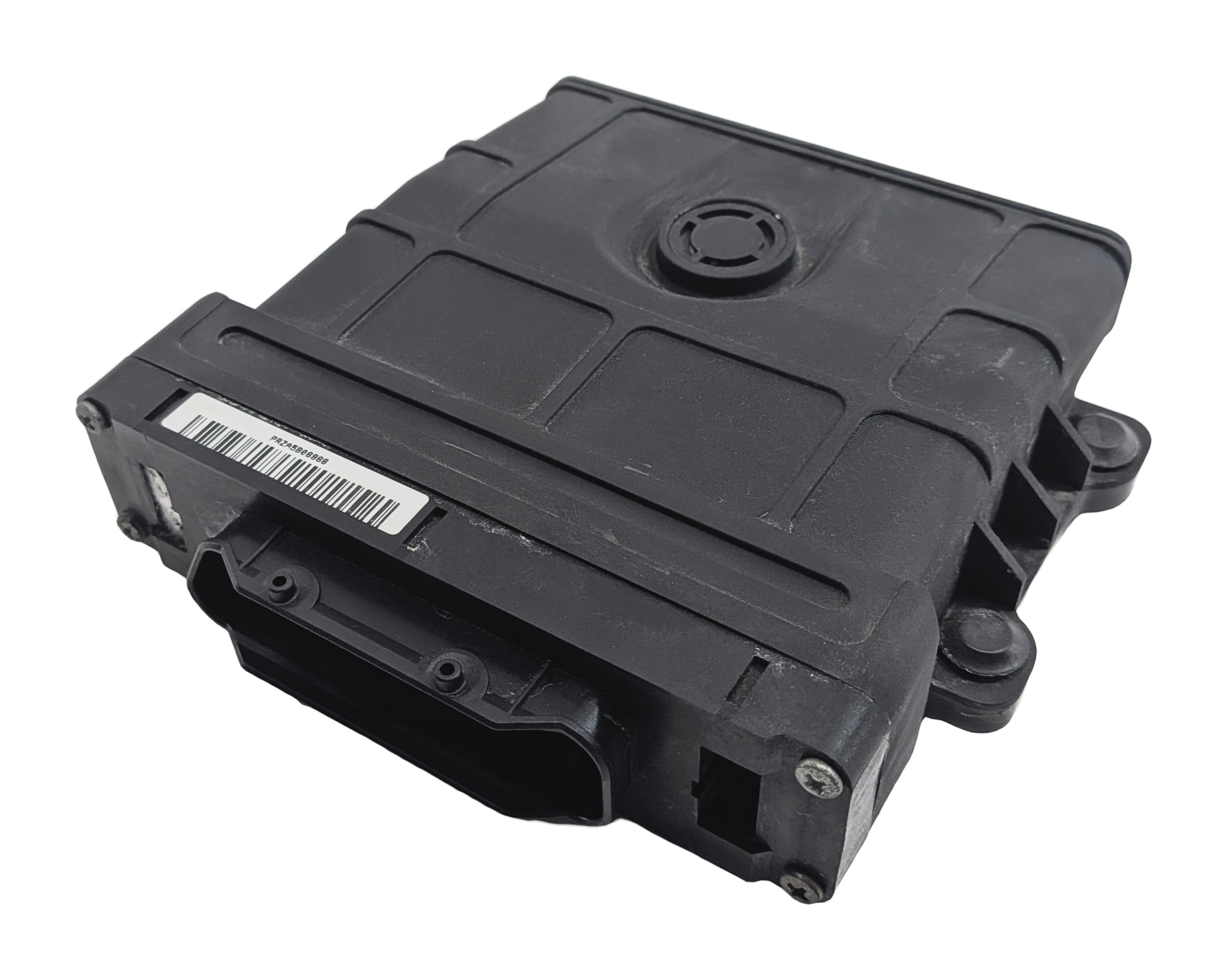 2015-2018 AUDI Q3 (8U) 2.0L AUTO AUTOMATIC TRANSMISSION CONTROL MODULE TCM — exact item pictured