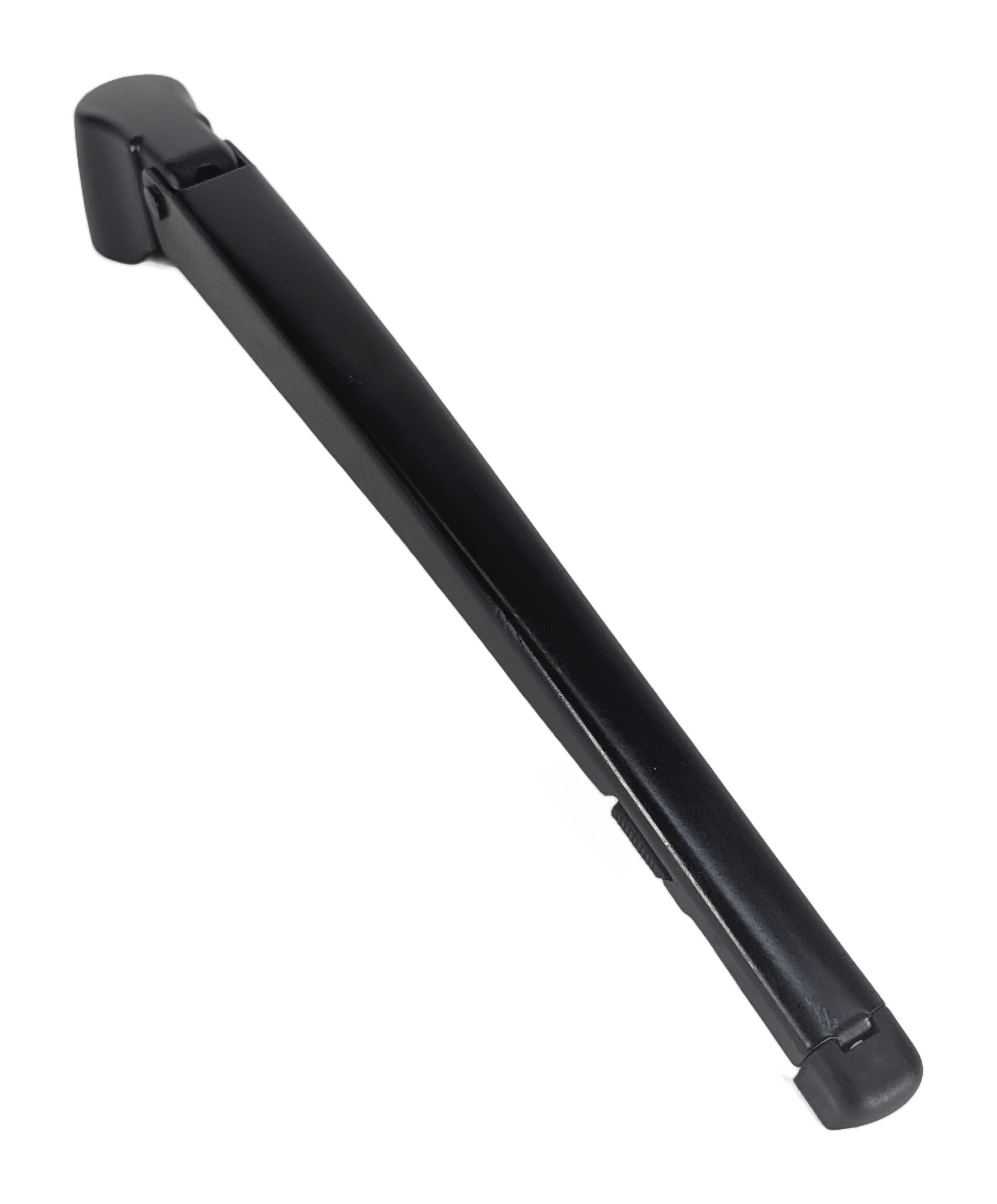 2017-2019 MERCEDES E GLA GLC (W213 X156 X253) REAR TRUNK WINDOW WIPER ARM — exact item pictured