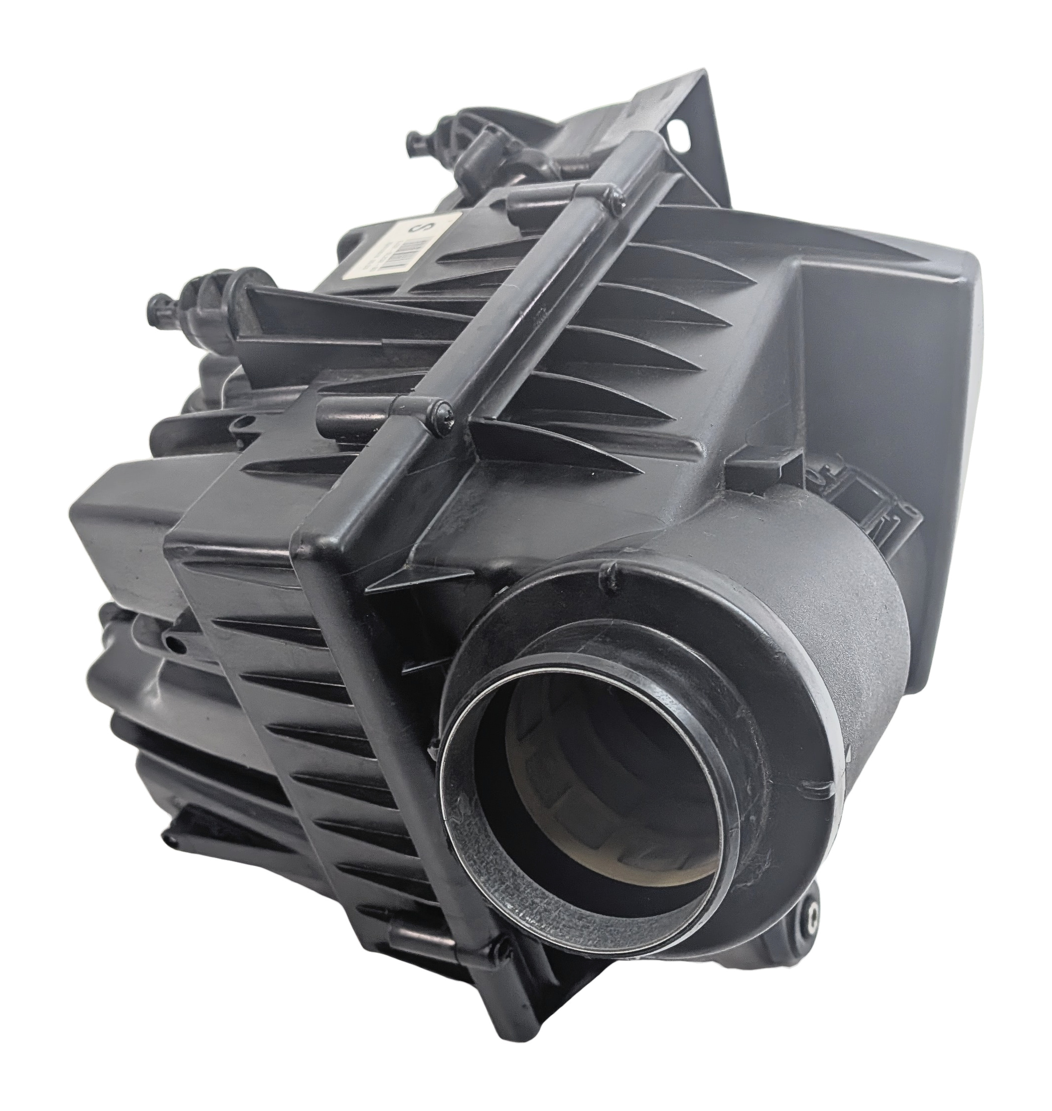 2015-2017 RANGE ROVER EVOQUE DISCOVERY SPORT (L538 L550) AIR FILTER BOX HOUSING — exact item pictured