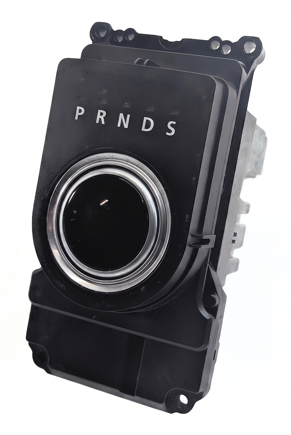 2016 RANGE ROVER EVOQUE (L538) AUTOMATIC TRANSMISSION GEAR SHIFTER SELECTOR — exact item pictured
