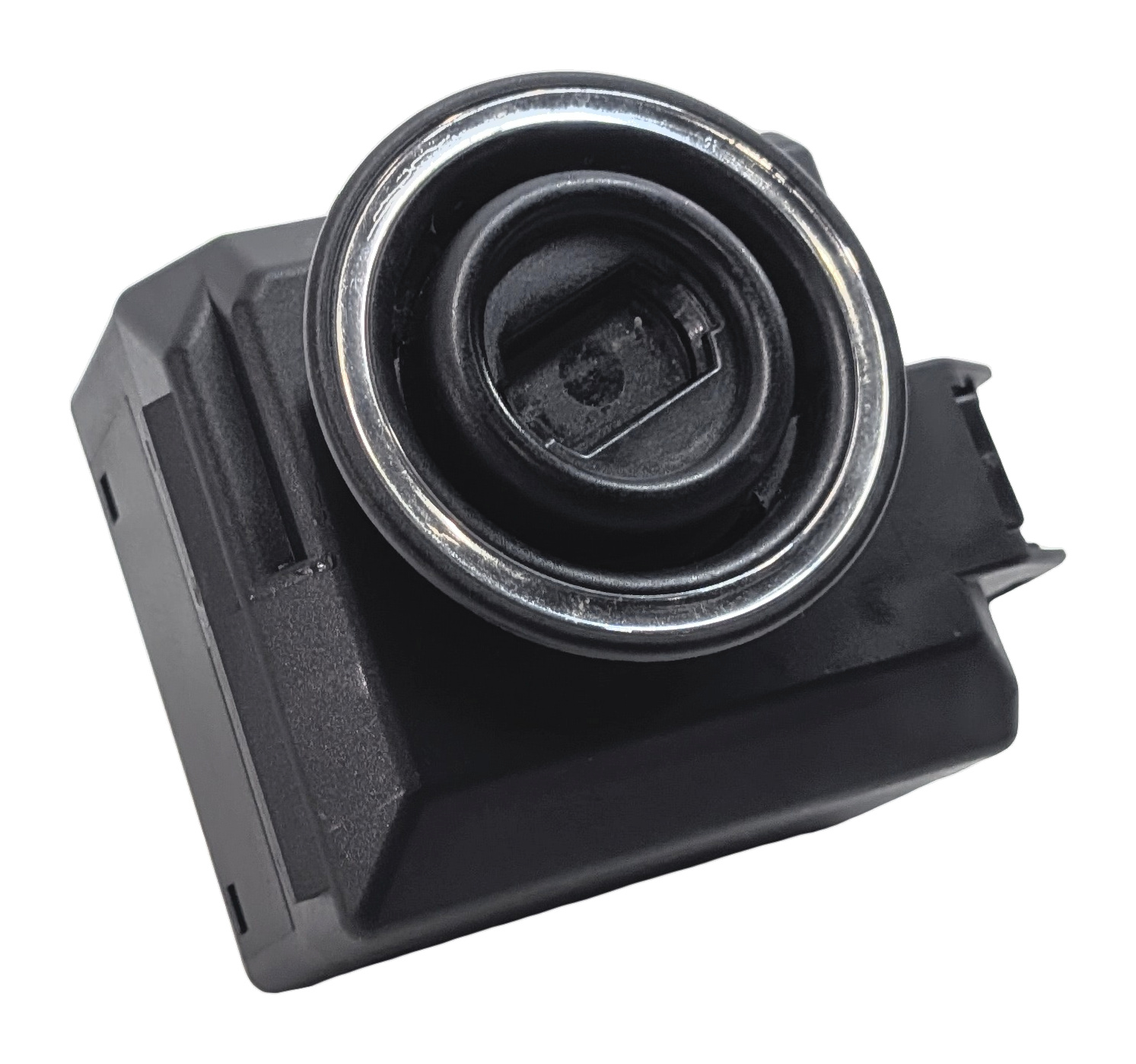 2010-2015 MERCEDES E GLK CLS SLS CLASS (C197 W204 W212 X204) IGNITION SWITCH — exact item pictured