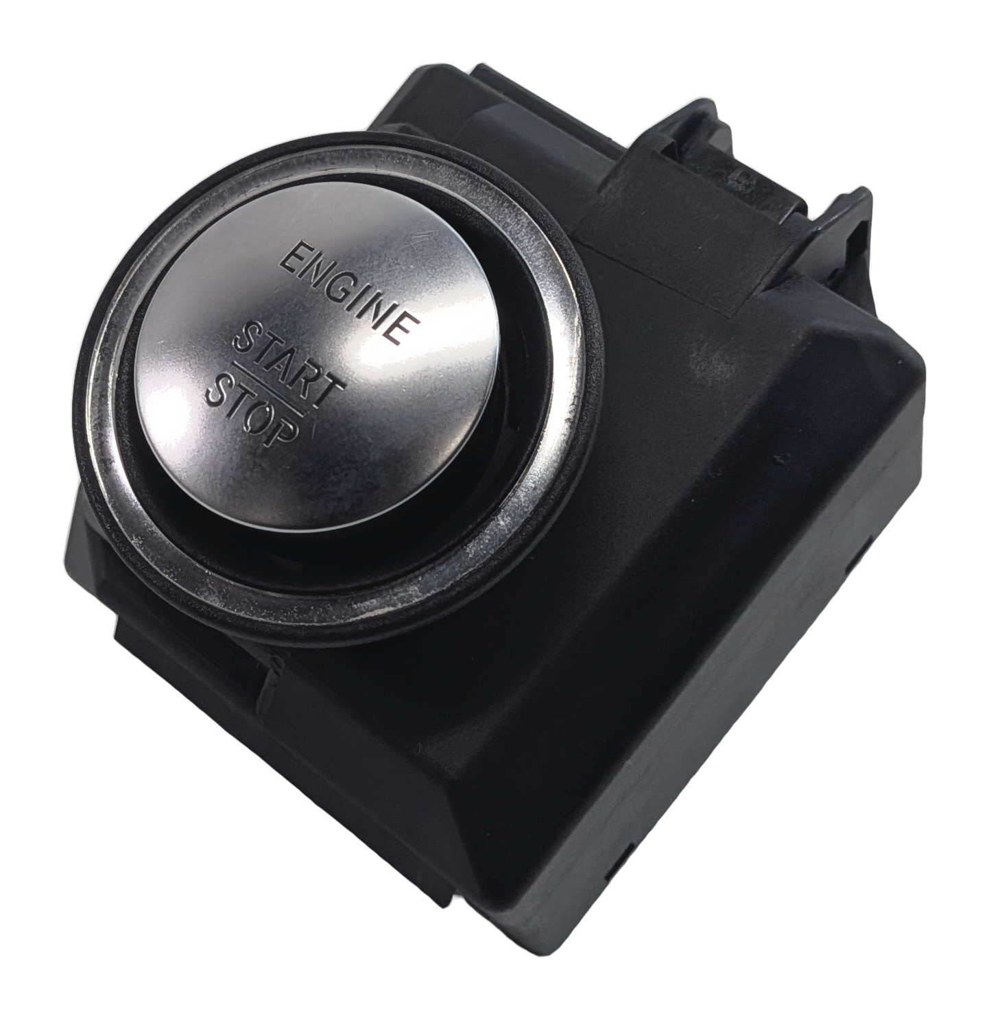15-16 MERCEDES E GT CLS CLASS (W212 W190 W218) DASH KEY IGNITION CONTROL MODULE — exact item pictured