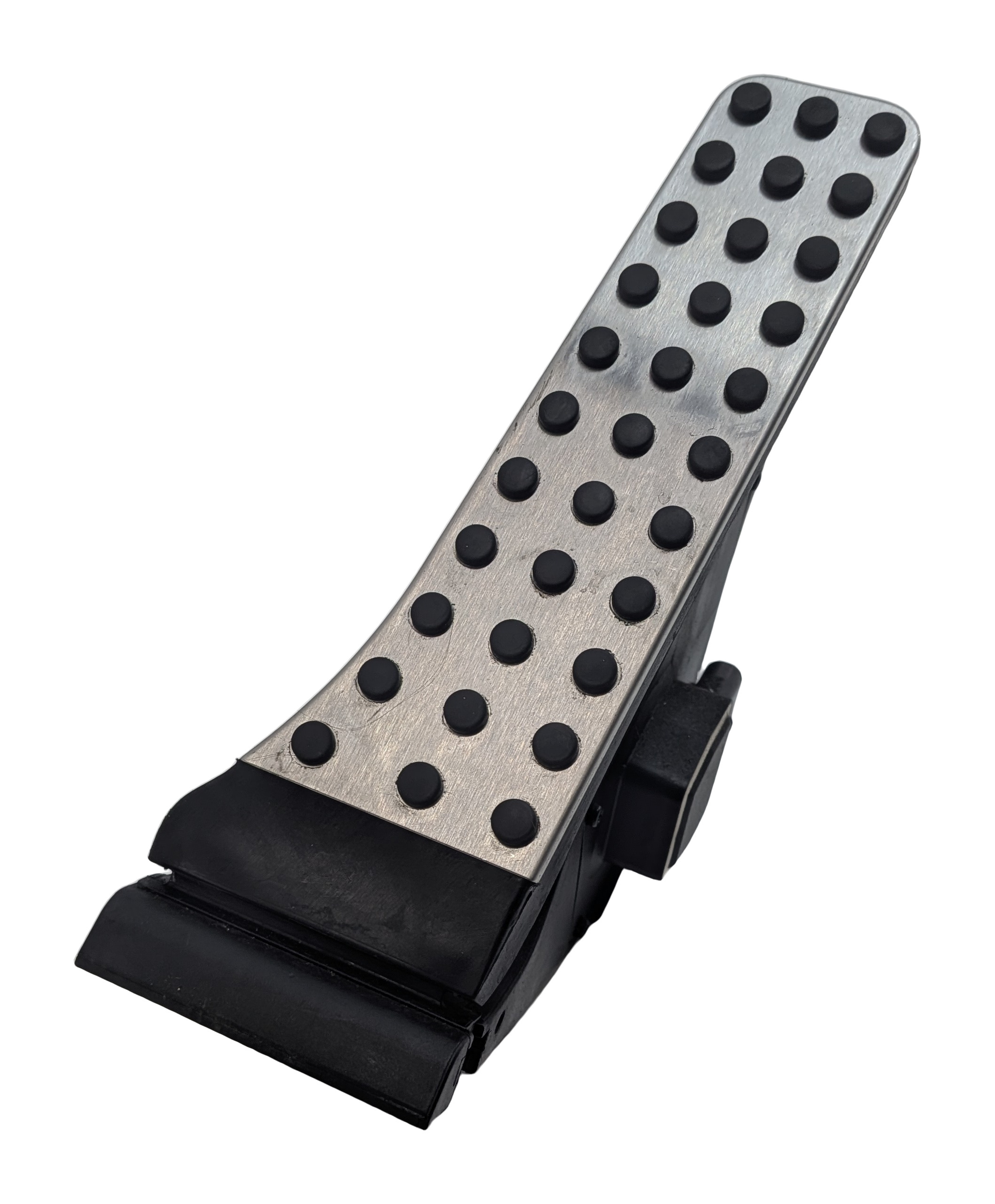 2016 MERCEDES E400 COUPE (C207) 3.0L THROTTLE GAS ACCELERATOR PEDAL MODULE — exact item pictured