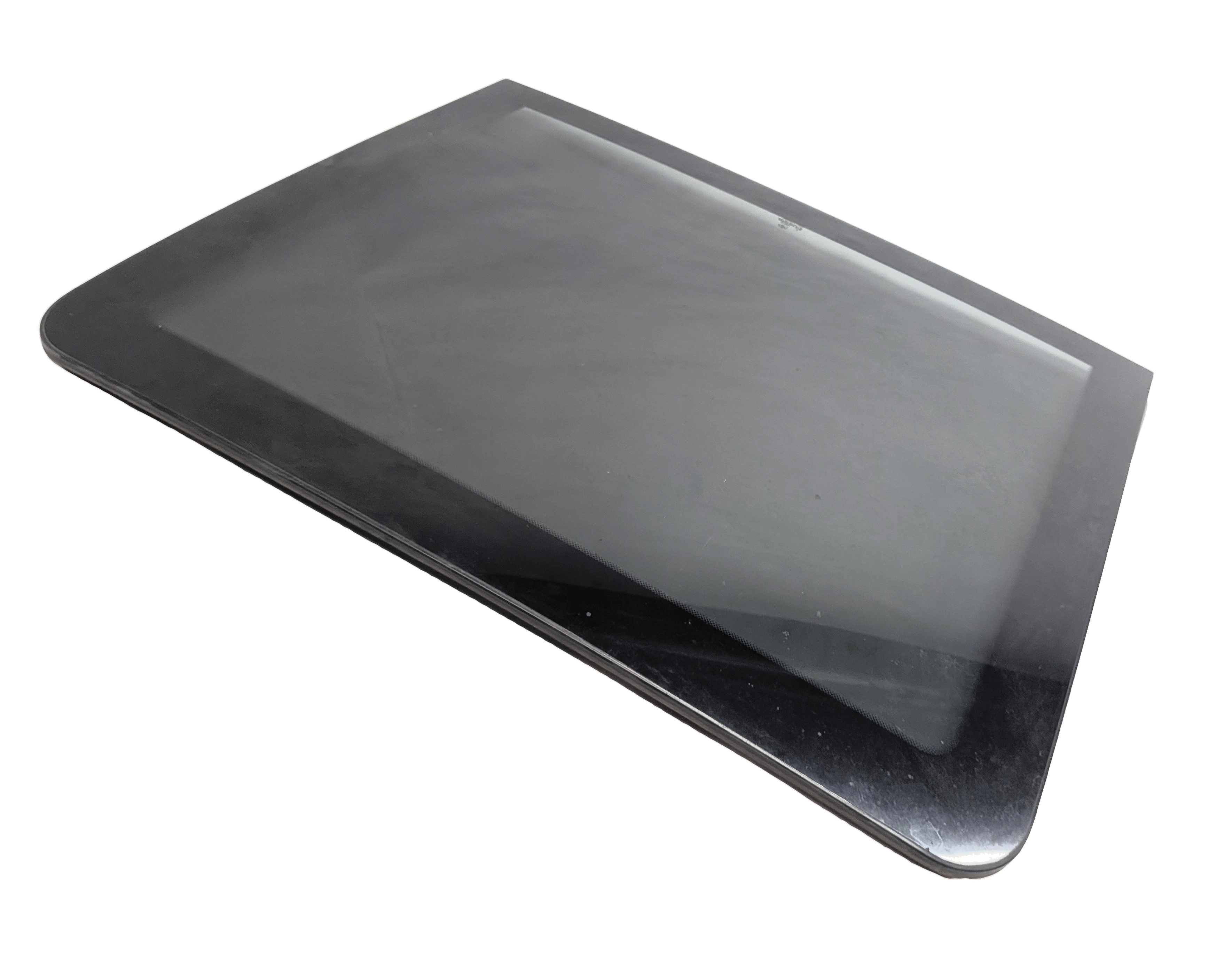 2014-2018 BMW X5 X5M (F15 F85) FRONT PANORAMIC SUNROOF SUN ROOF GLASS WINDOW — exact item pictured