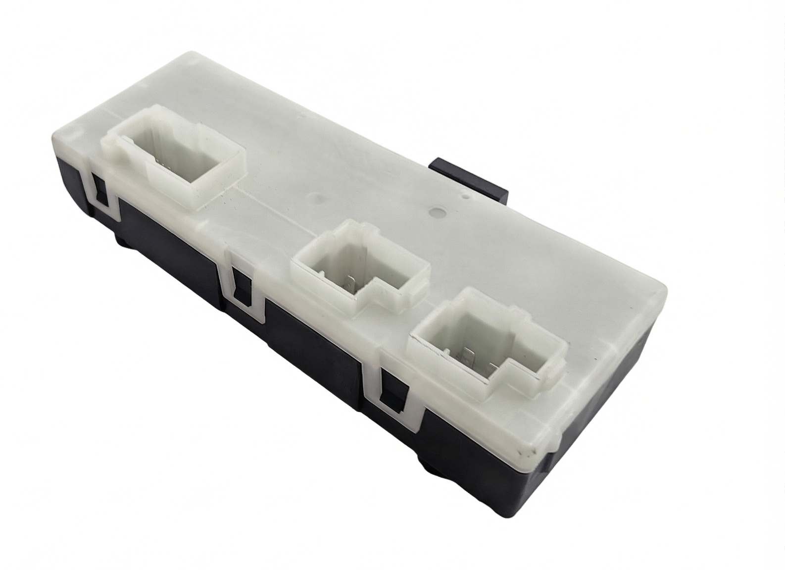17-20 BMW 3 4 X1 X2 X5 X5M X6 X6M (F30 F32 F48 F15 F16) TRUNK LIFTGATE MODULE — exact item pictured