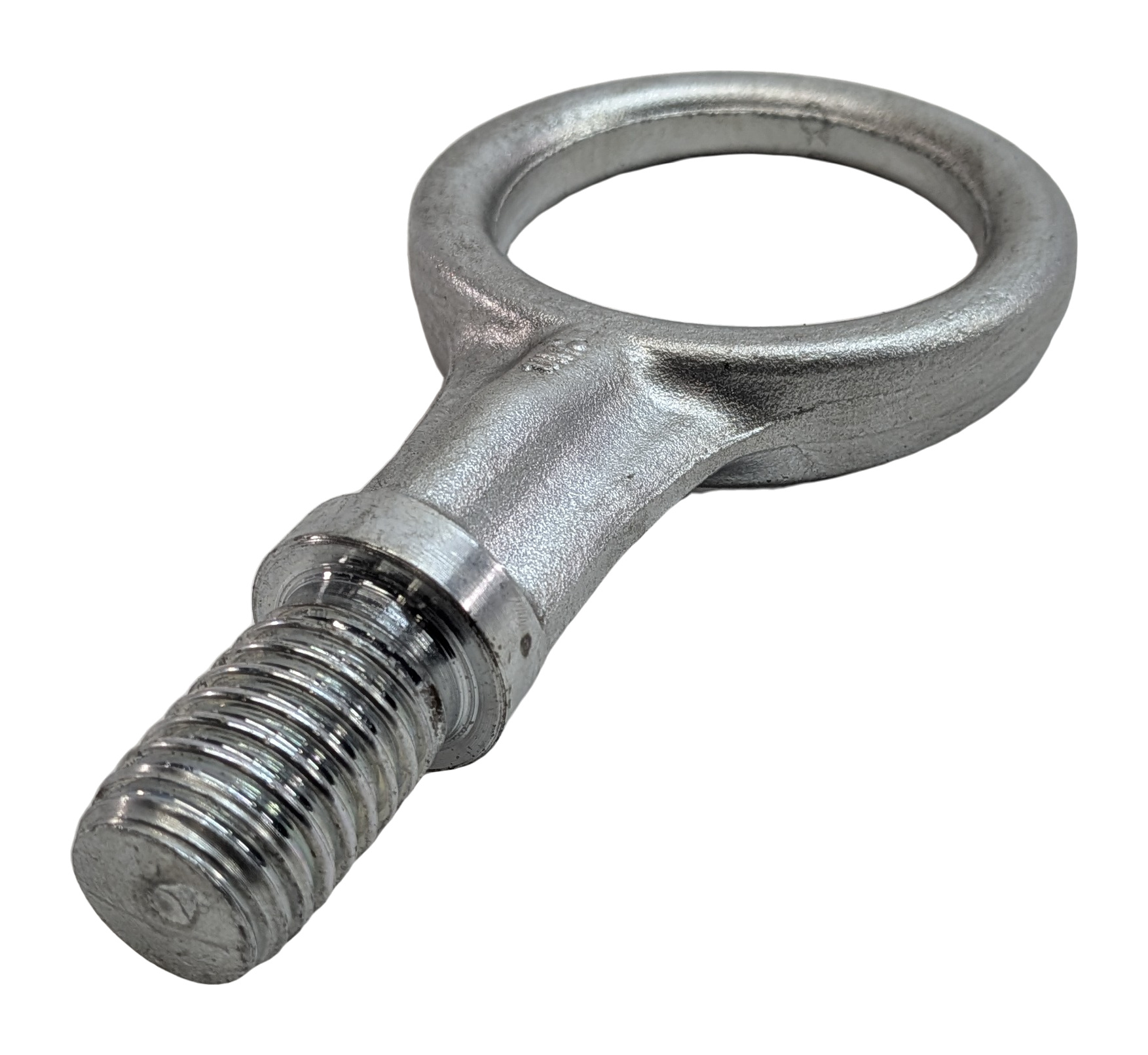 2017 RANGE ROVER SPORT (L494) TOW HOOK TOW EYE BOLT SCREW THREAD — exact item pictured