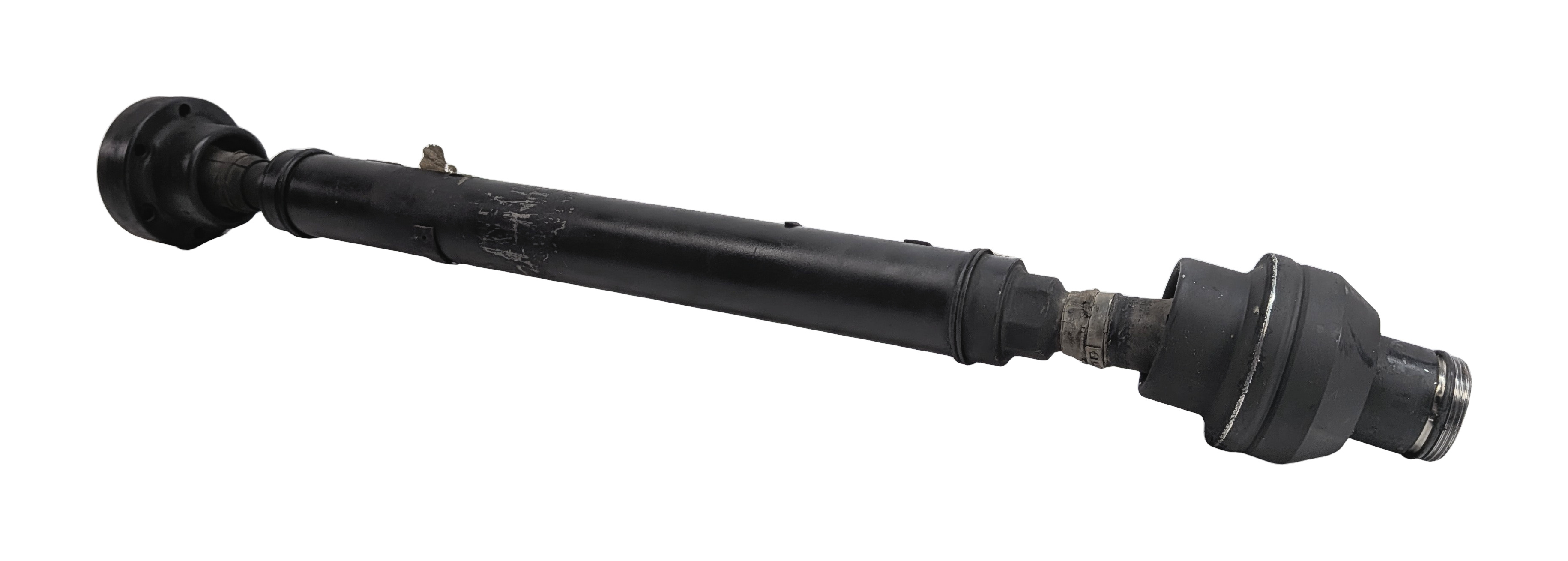 13-20 RANGE ROVER SPORT DISCOVERY DEFENDER L405 L462 L494 L663 FRONT DRIVESHAFT — exact item pictured