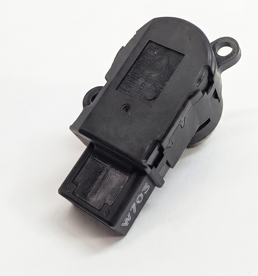 2017 RANGE ROVER SPORT (L494) CABIN AIR TEMPERATURE HUMIDITY SENSOR MODULE — exact item pictured