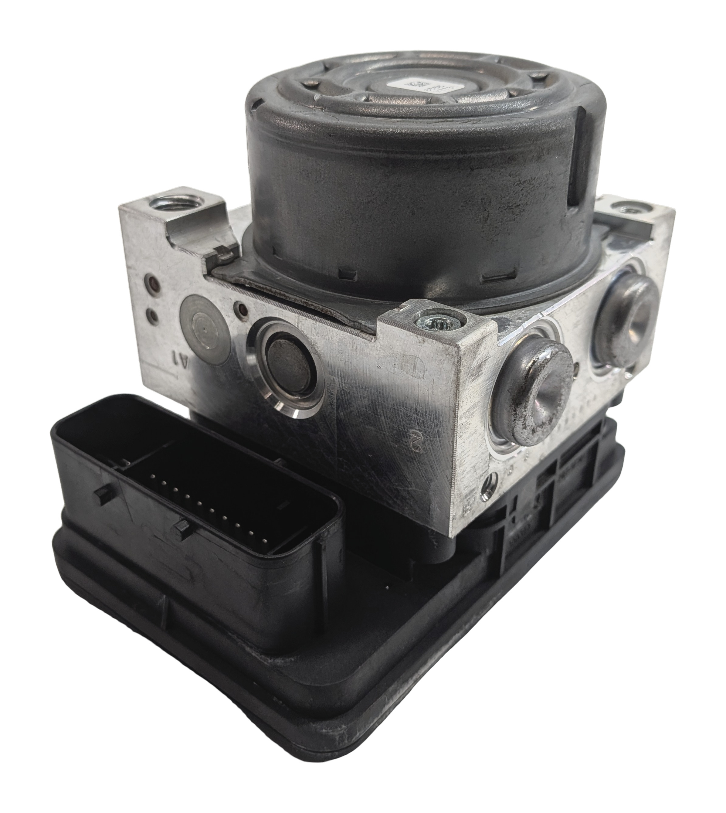 14-19 BMW 328i 330i 335i 340i 428i 435i (F30 F31 F32) ABS ANTI LOCK BRAKE PUMP — exact item pictured