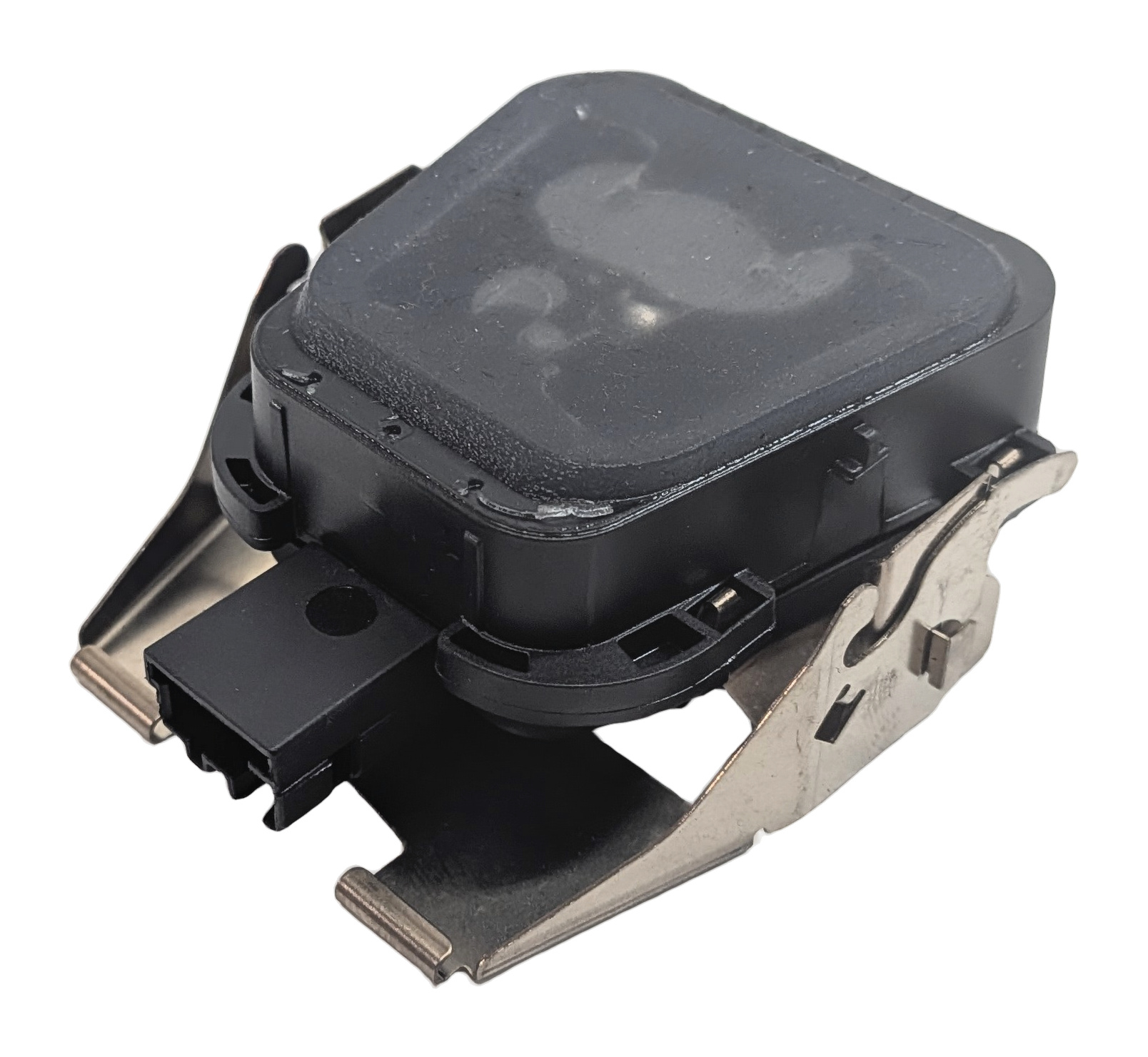 2015 RANGE ROVER EVOQUE (L538) WINDSHIELD RAIN LIGHT SENSOR MODULE — exact item pictured