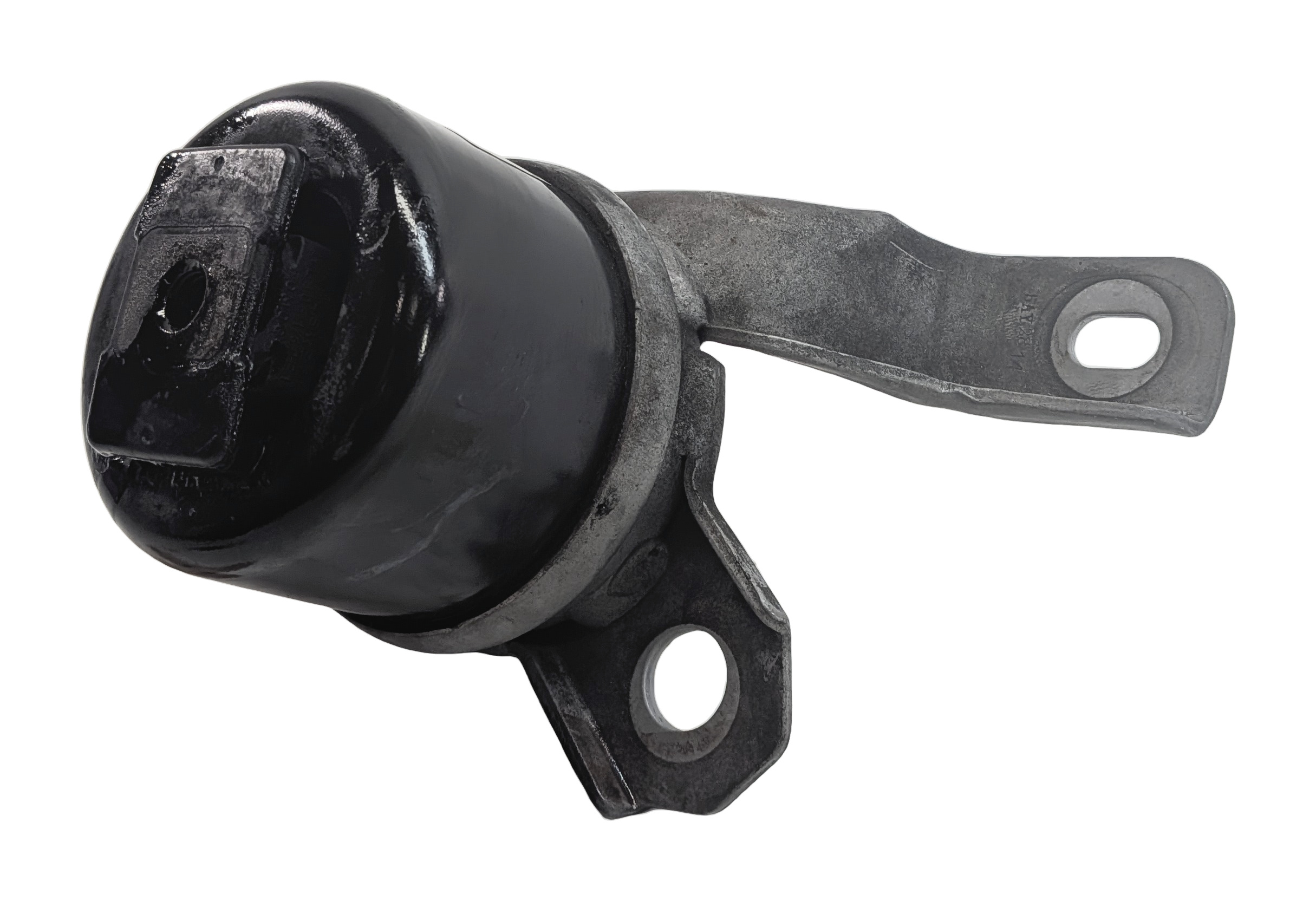 2015 RANGE ROVER EVOQUE (L538) 2.0L (204PT) ENGINE TORQUE STRUT MOUNT — exact item pictured