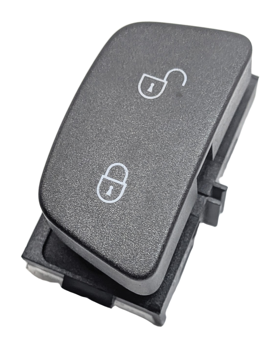2015 RANGE ROVER EVOQUE (L538) FRONT RIGHT PASSENGER DOOR LOCK UNLOCK SWITCH — exact item pictured