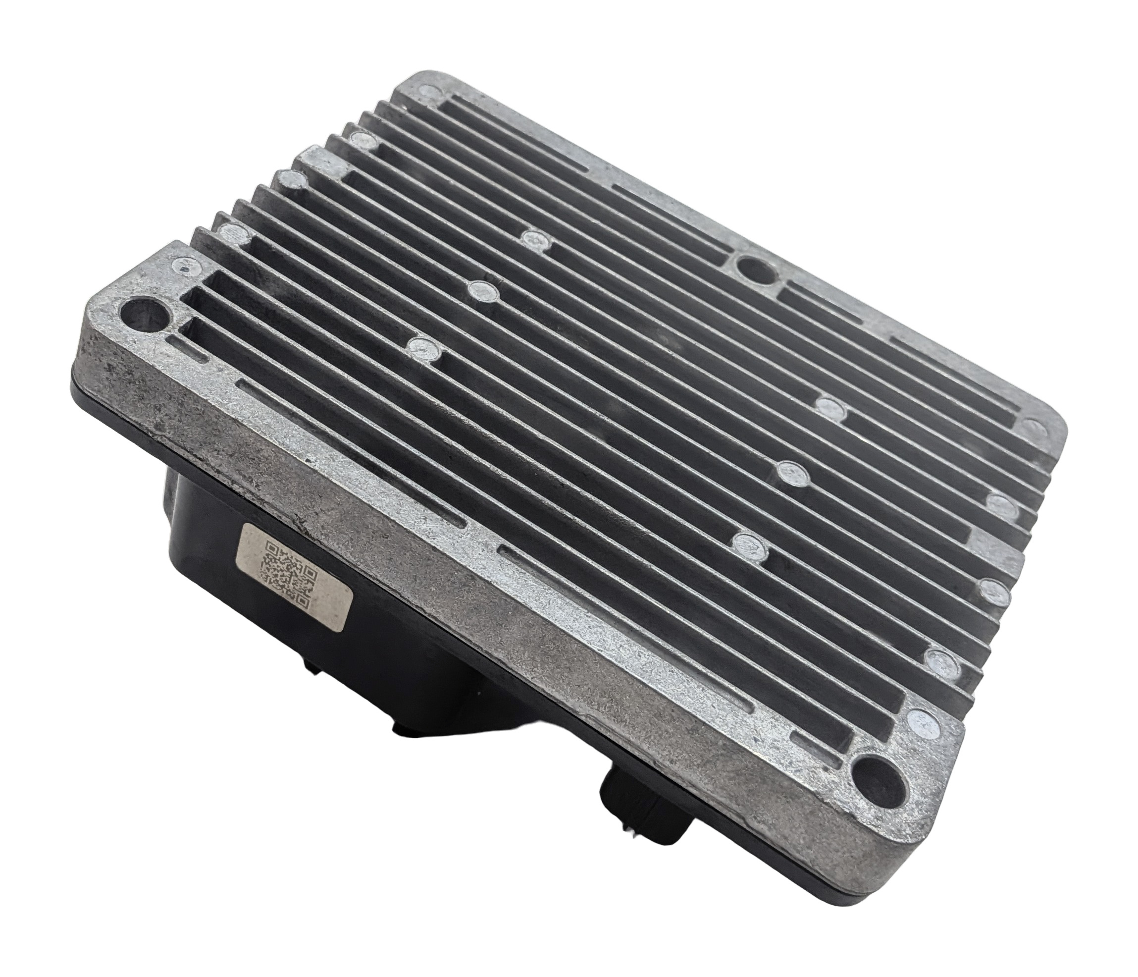 2015 RANGE ROVER EVOQUE (L538) DYNAMIC AUTO START STOP CONTROL MODULE PSDB — exact item pictured