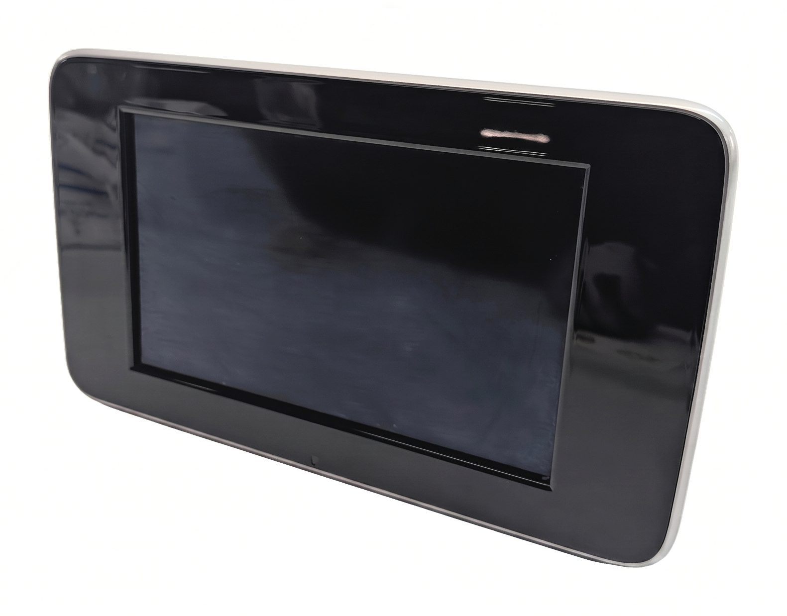 2015-2021 MERCEDES C GLC (W205 X253) FRONT DASH INFORMATION MEDIA DISPLAY SCREEN — exact item pictured