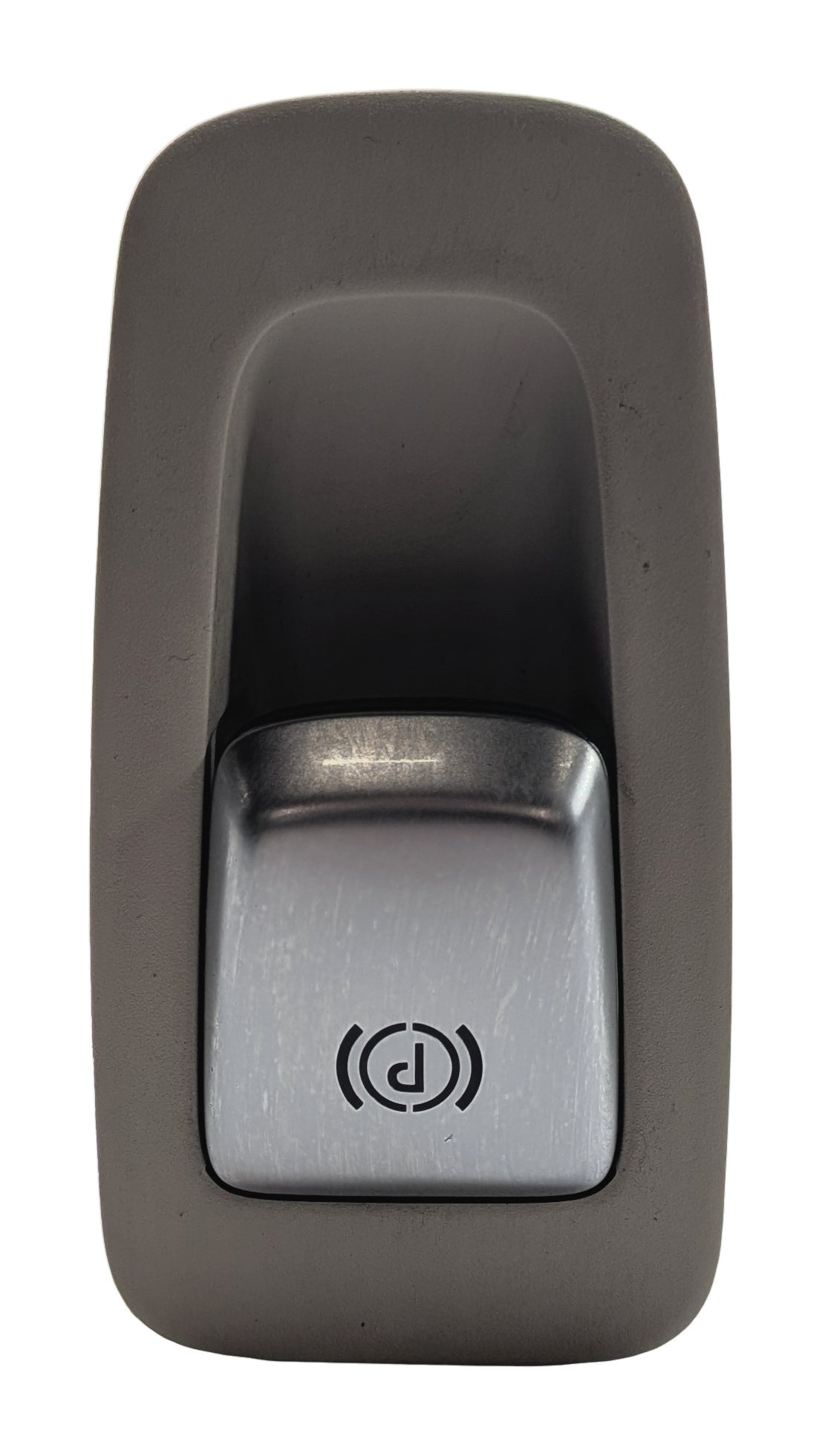 2017 MERCEDES C300 (W205) ELECTRONIC EMERGENCY PARK PARKING BRAKE SWITCH BUTTON — exact item pictured