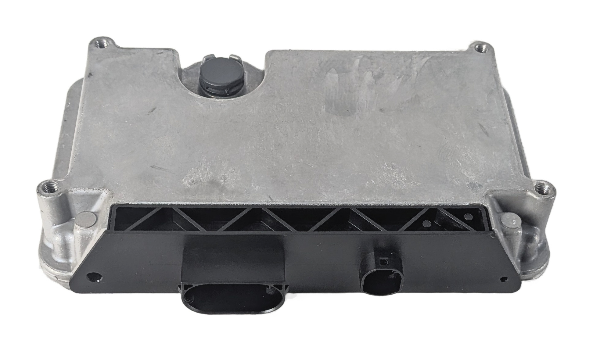 2012-2015 AUDI A6 S6 A7 S7 RS7 A8 (C7 D4) ADAPTIVE CRUISE CONTROL MODULE — exact item pictured