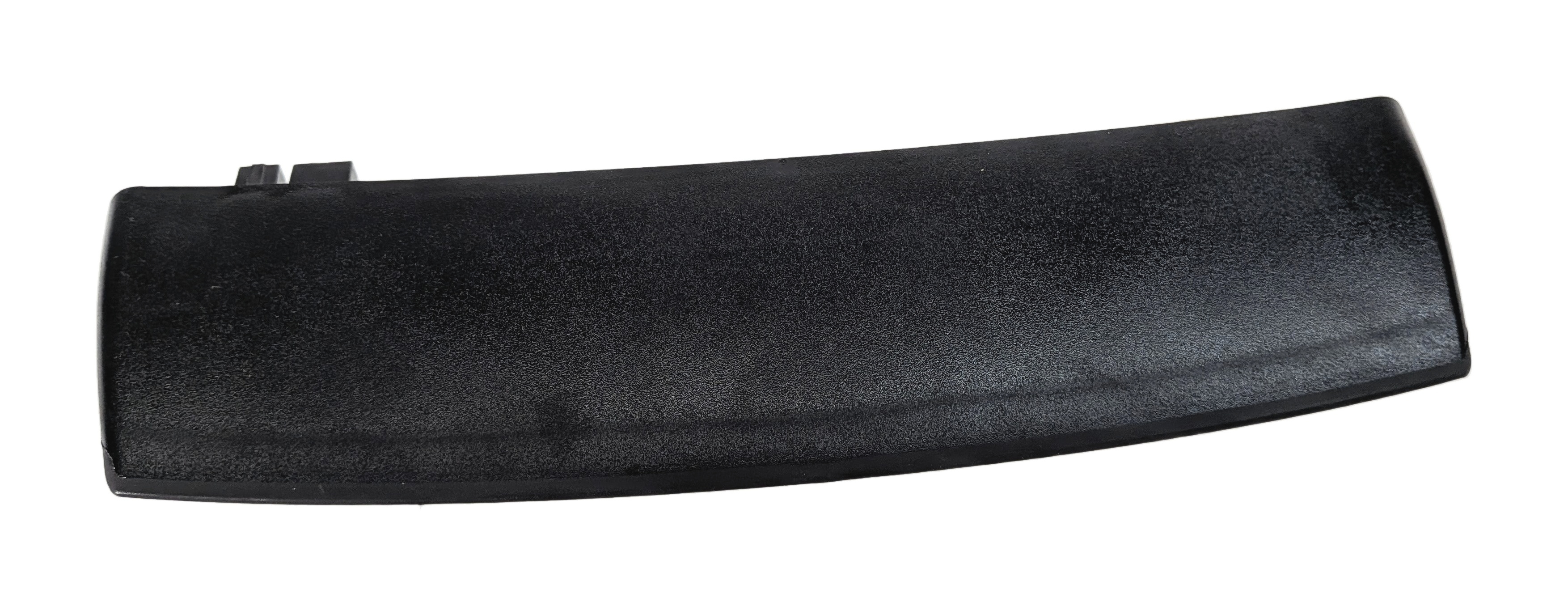 2012 AUDI A6 (C7 4G) REAR UPPER WINDOW THIRD 3RD BRAKE STOP LIGHT LAMP — exact item pictured