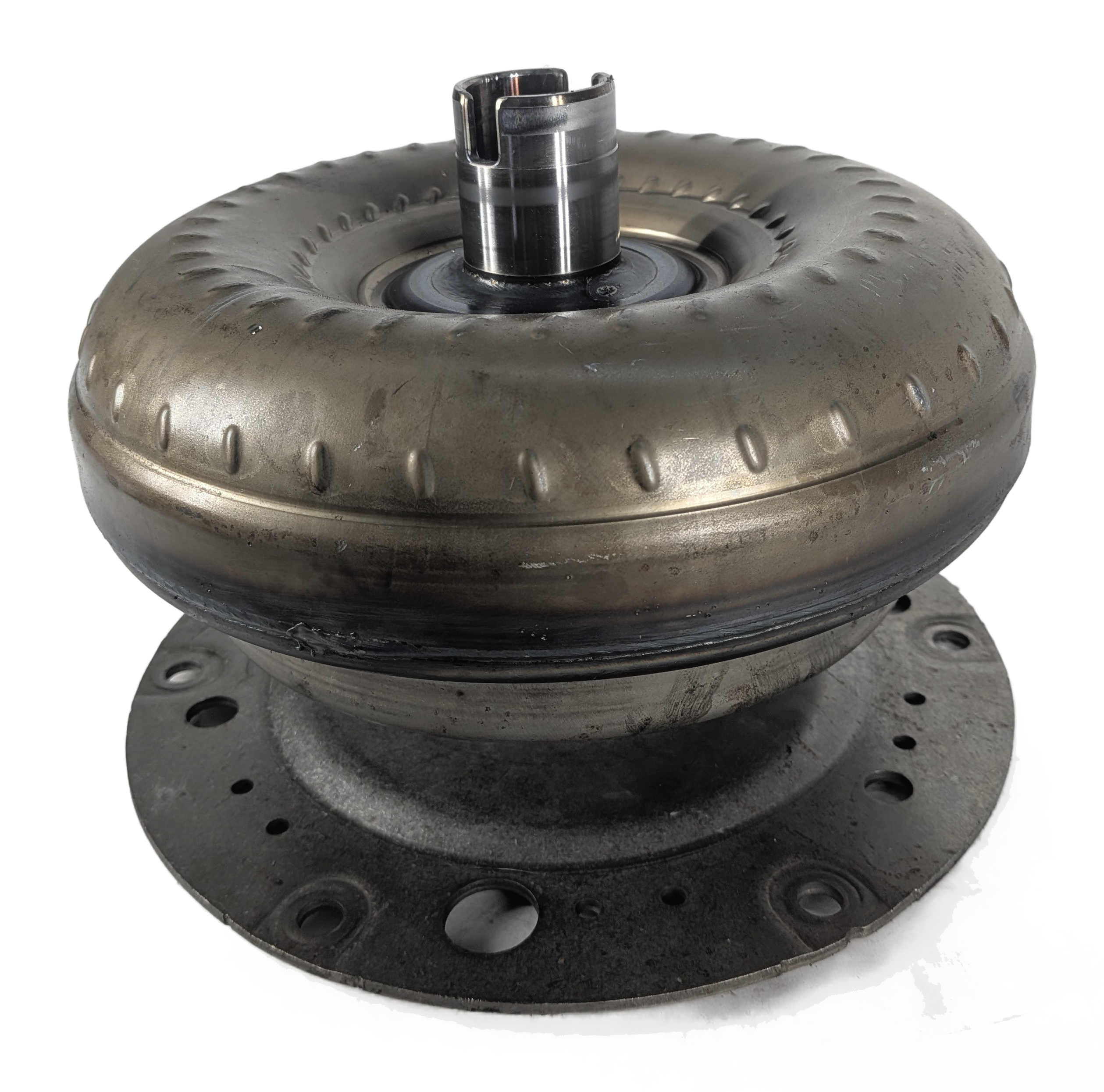 2008-2012 AUDI A4 A5 S5 Q5 (B8 8K 8T 8R) AUTO TRANSMISSION TORQUE CONVERTER — exact item pictured