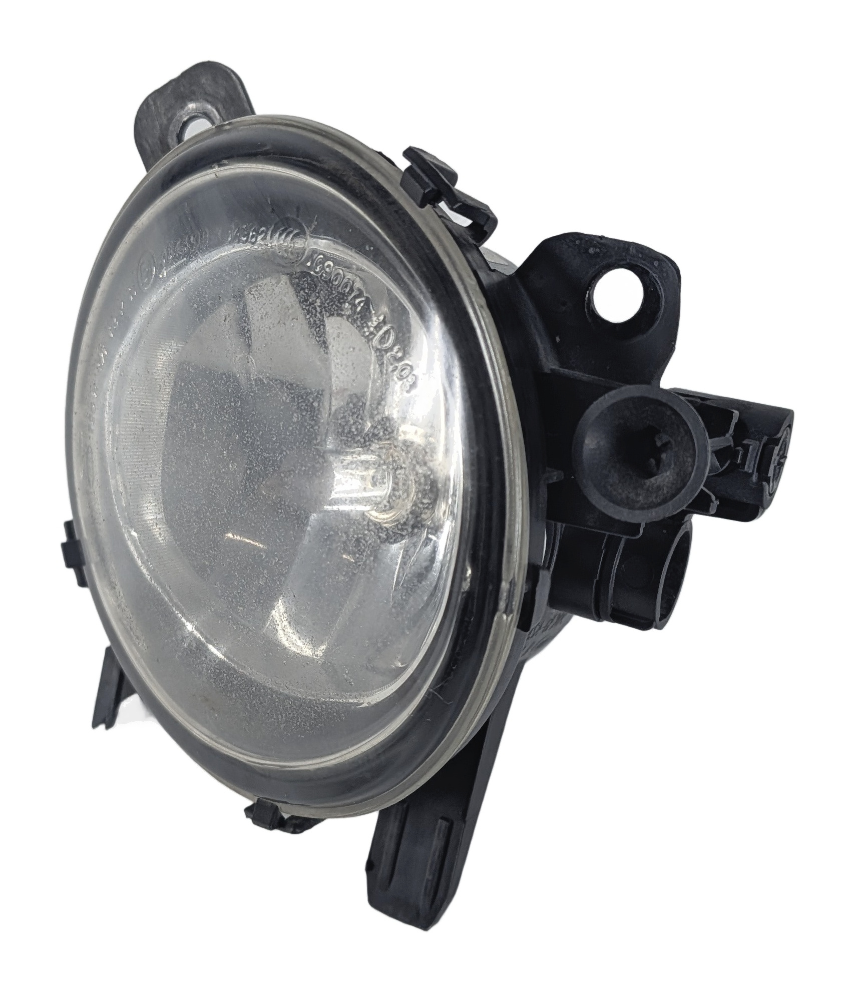 2012-2018 BMW 2 3 4 SERIES (F22 F30 F31 F32) FRONT RIGHT FOGLIGHT FOG LIGHT LAMP — exact item pictured
