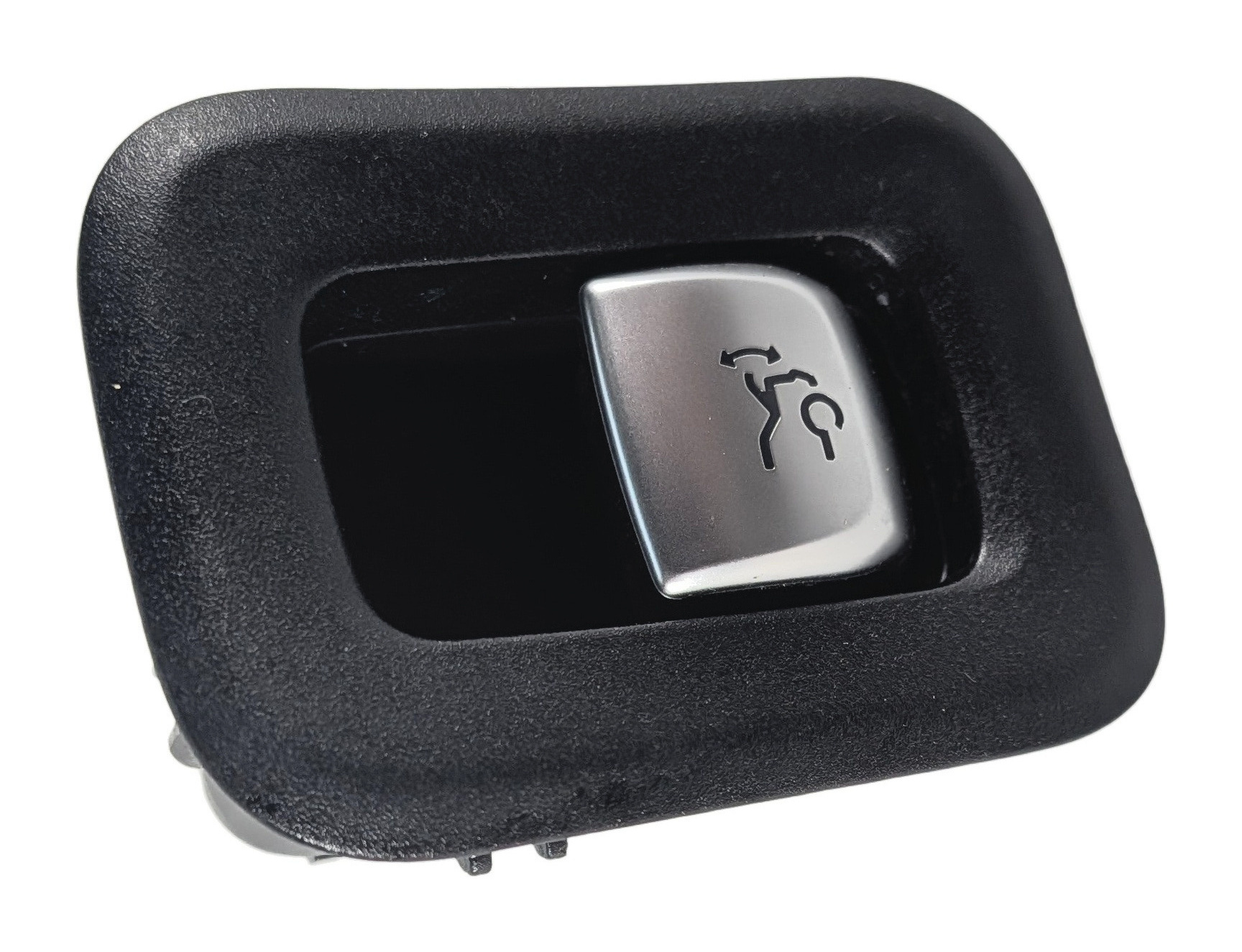 2016 MERCEDES C450 (W205) REAR TRUNK LID TAILGATE RELEASE OPEN SWITCH — exact item pictured