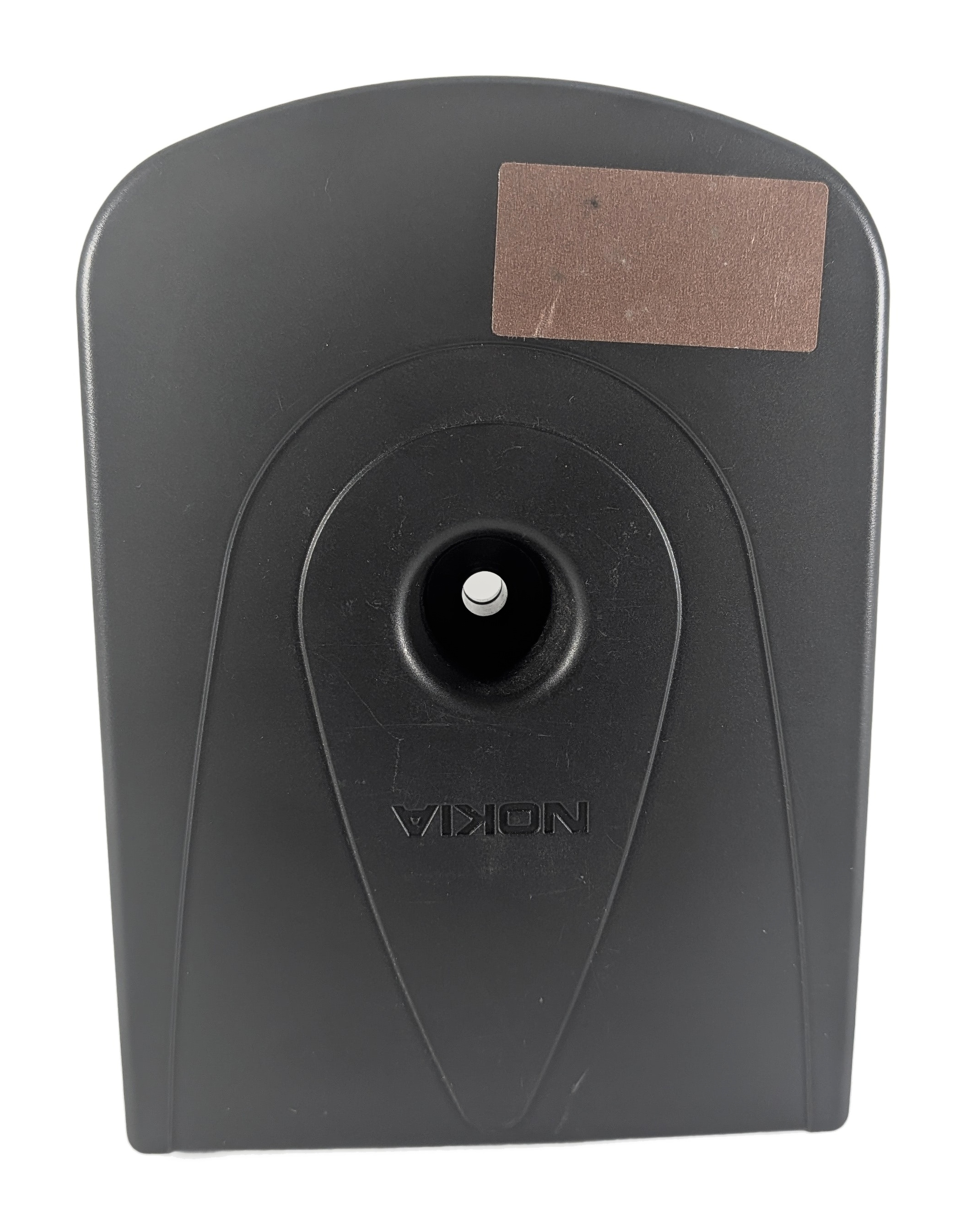 05-09 LAND ROVER LR3 / RANGE ROVER SPORT (L320 L322) BLUETOOTH CONTROL MODULE — exact item pictured
