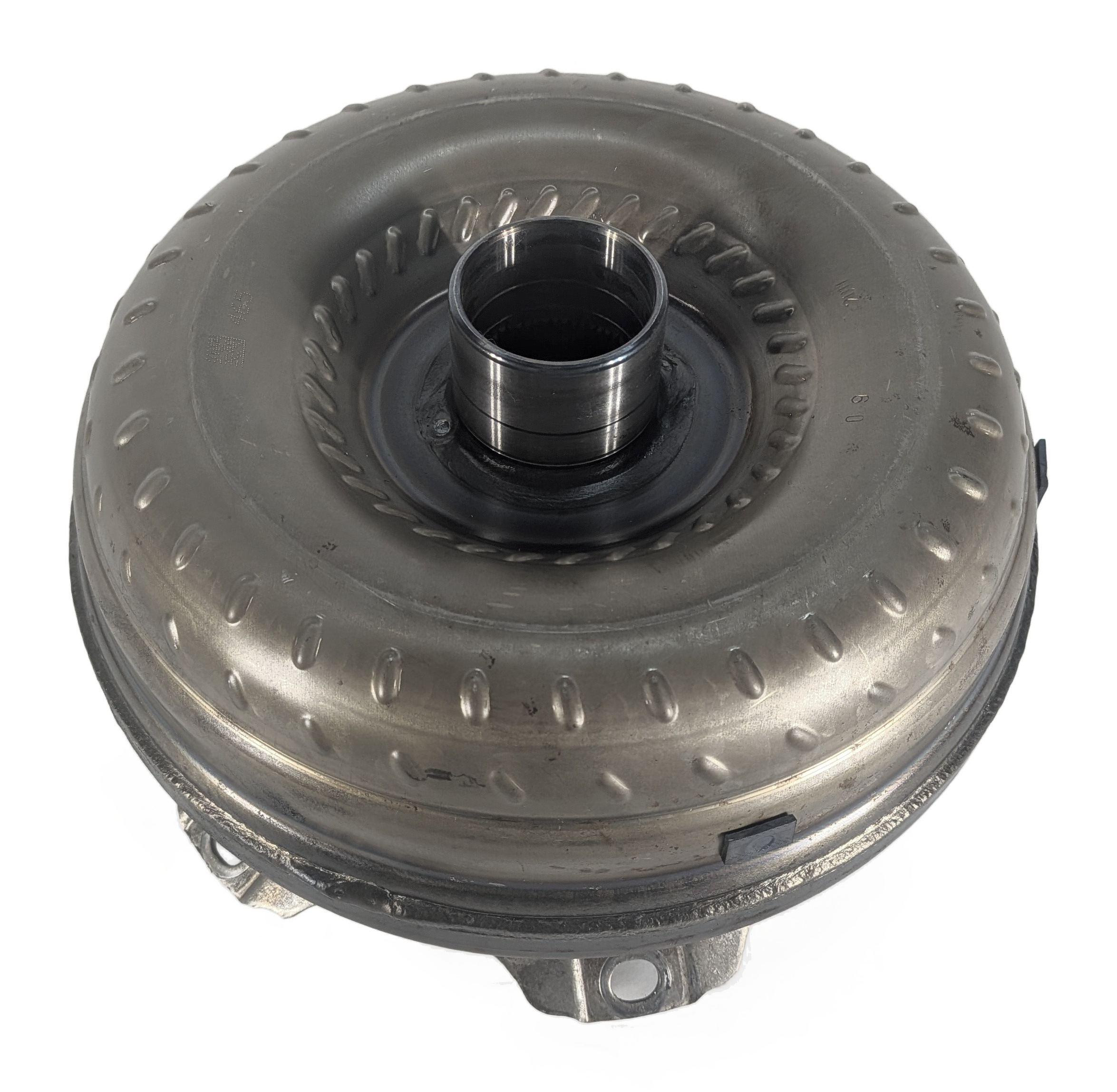 12-18 BMW X1 Z4 2 3 4 5 SERIES (F10 F30 F32) 28i TRANSMISSION TORQUE CONVERTER — exact item pictured