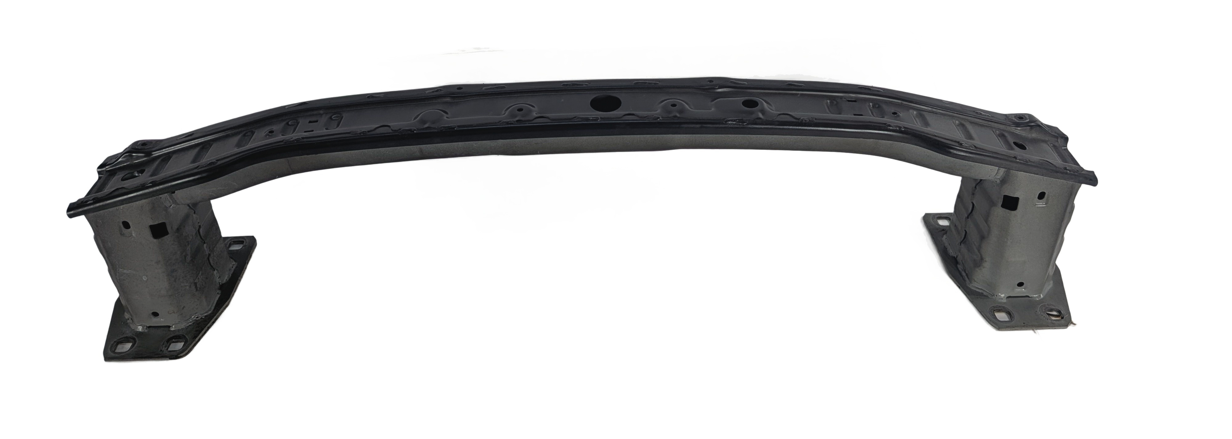 15-19 LAND ROVER DISCOVERY SPORT L550 REAR BUMPER REINFORCEMENT BAR — exact item pictured