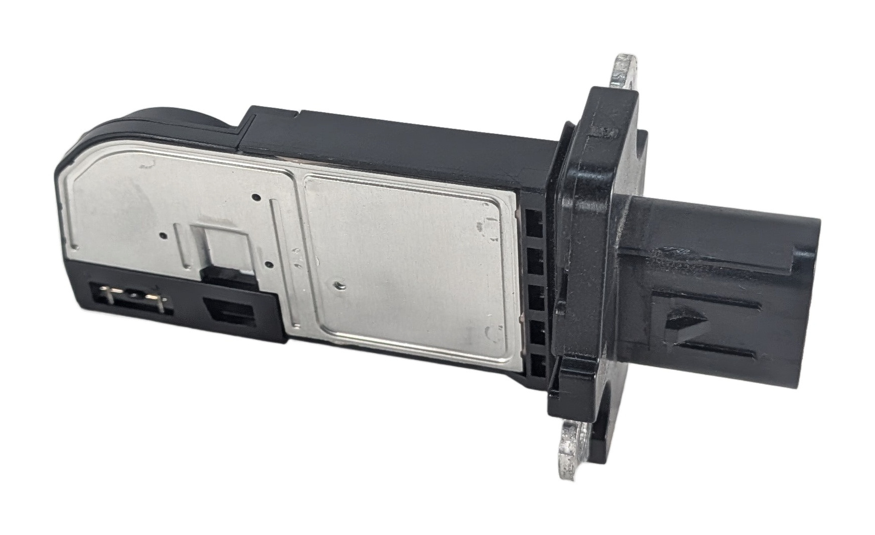12-17 LAND ROVER LR2 EVOQUE DISCOVERY (L538 L550) 2.0L MASS AIR FLOW SENSOR MAF — exact item pictured
