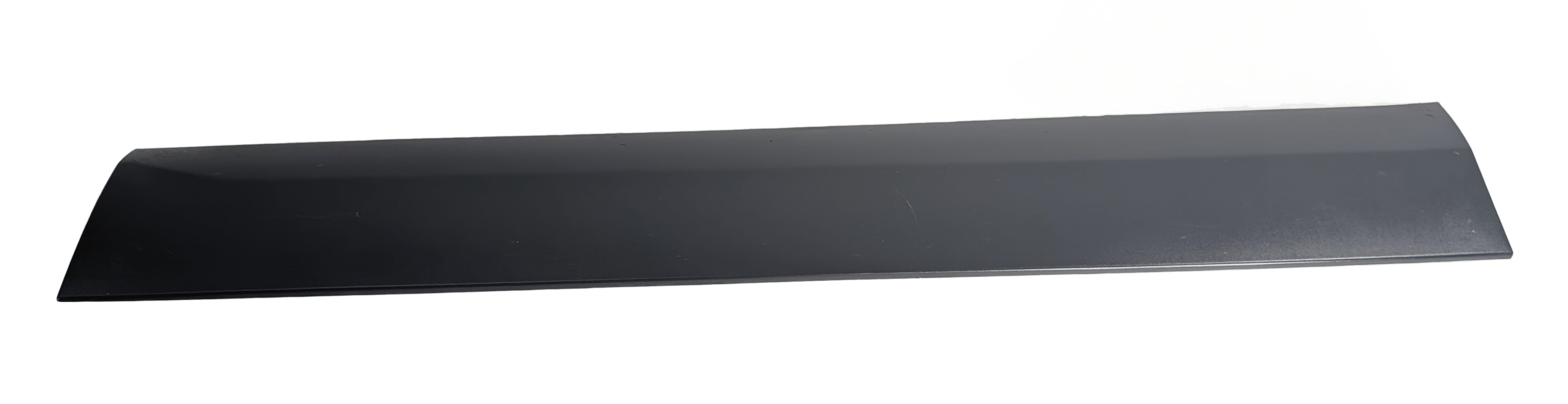 15-19 LAND ROVER DISCOVER SPORT (L550) FRONT RIGHT PASSENGER DOOR MOULDING TRIM — exact item pictured