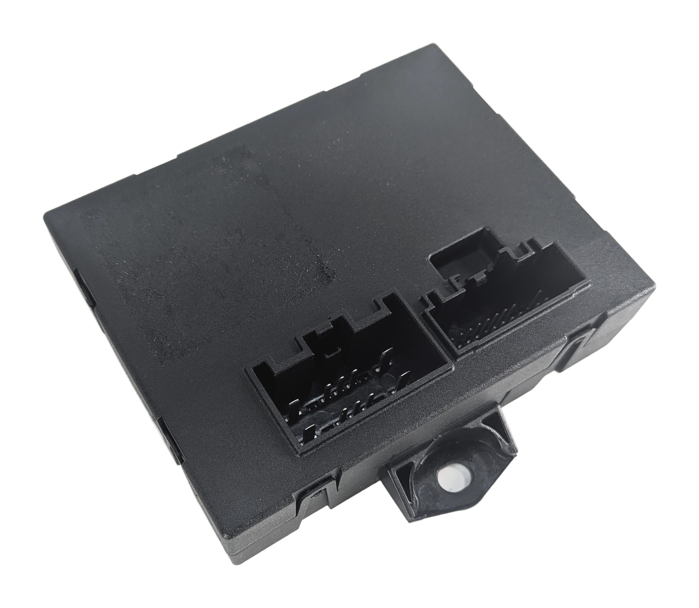 2016-2019 LAND ROVER DISCOVERY SPORT (L550) LIFTGATE SMART OPENER CONTROL MODULE — exact item pictured