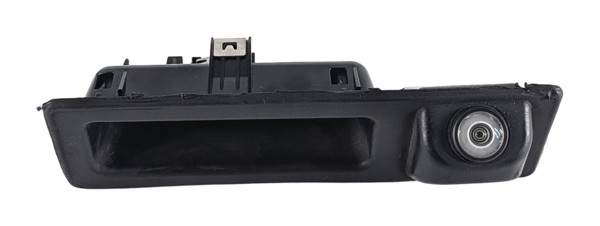 2014-2021 BMW 7 I3 X1 X2 X3 X4 X5 X5M X6 X6M REARVIEW REAR VIEW TRUNK CAMERA — exact item pictured