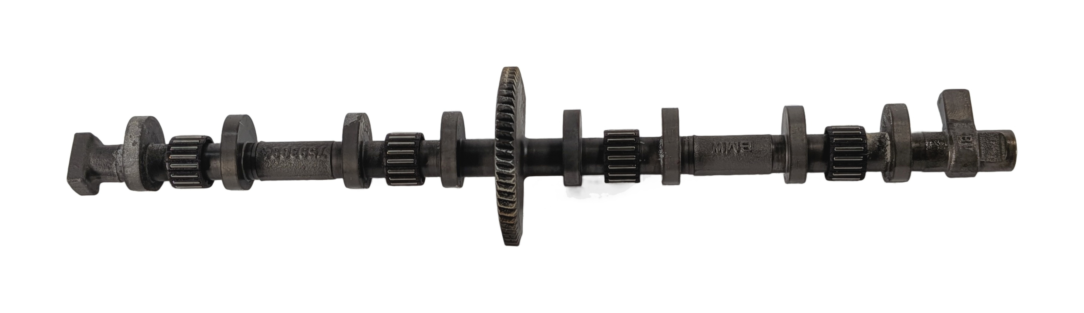 12-18 228i 320i 328i 428i 528i X1 X3 X5 2.0L N20 N26 ECCENTRIC CAMSHAFT SHAFT — exact item pictured