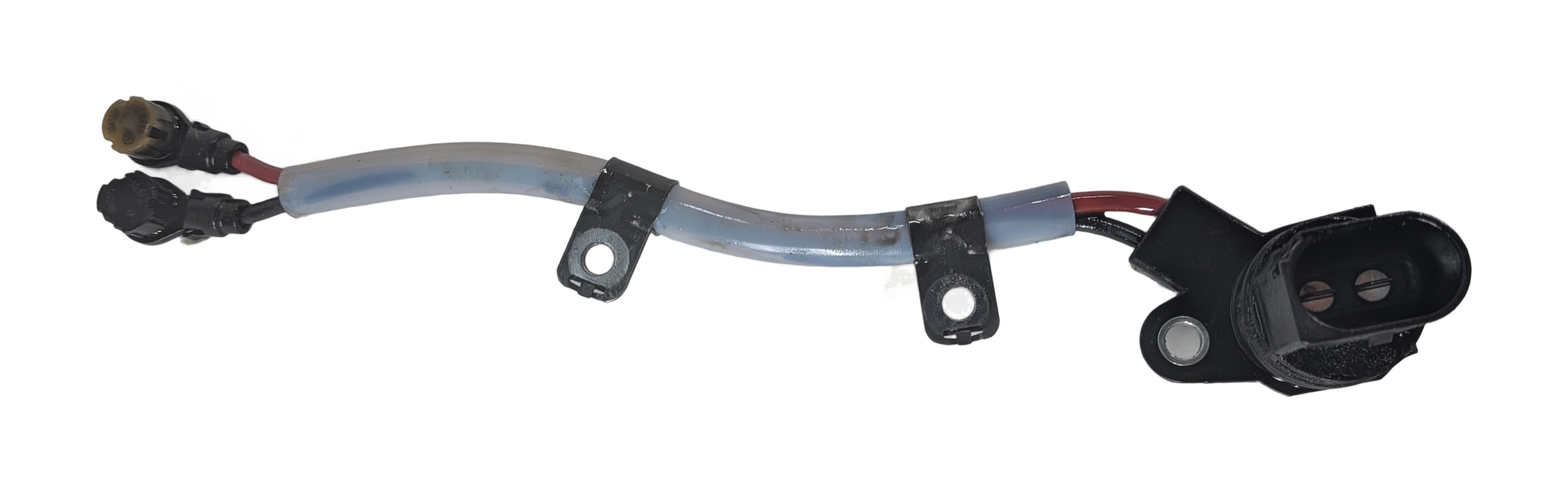 2016 BMW X5 F15 HYBRID DRIVE WIRE WIRING HARNESS LOOM — exact item pictured