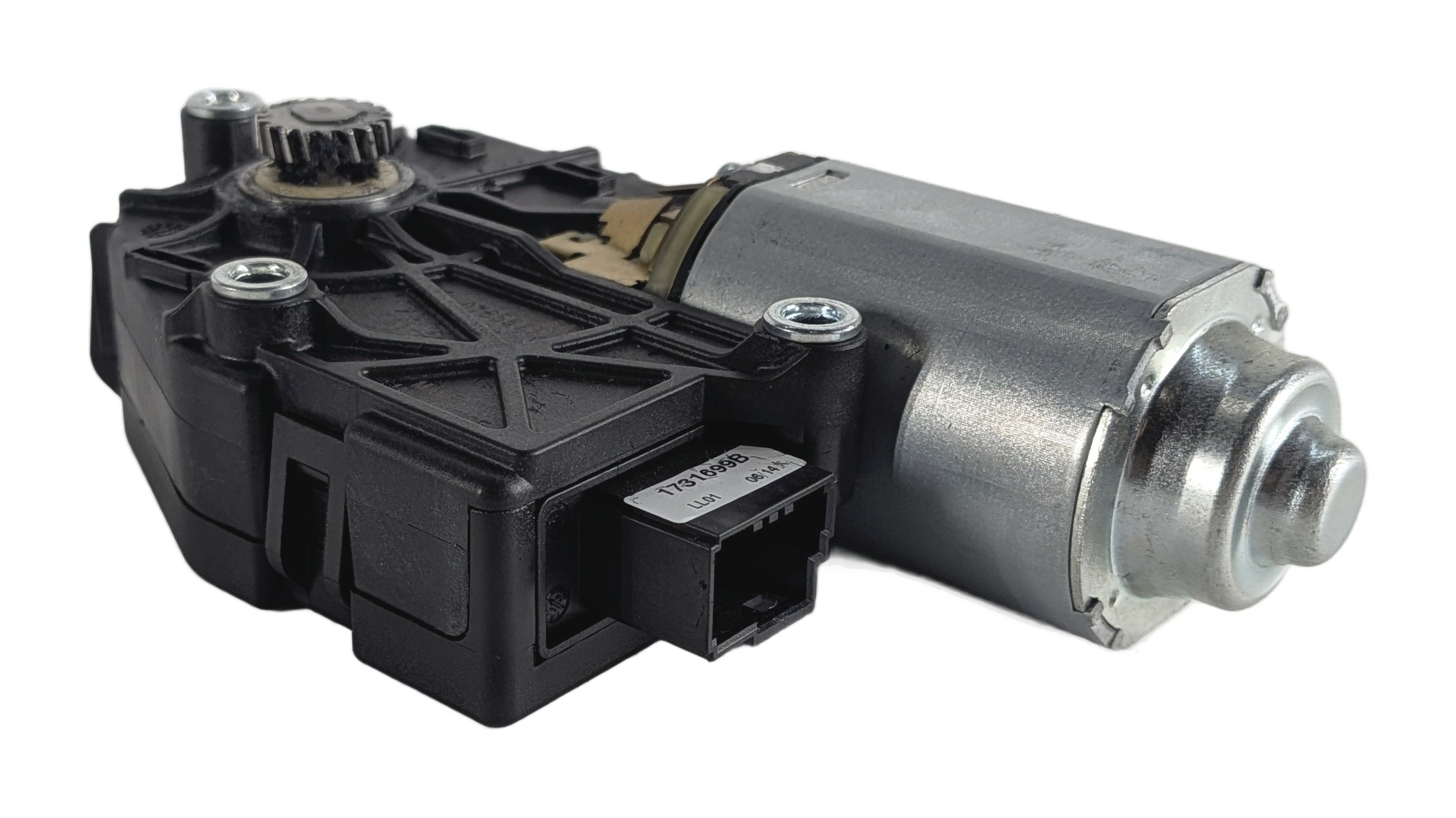 12-20 BMW 228i 230i 320i 328i 330i 335i 340i 428i 430i 435i 528i - SUNROOF MOTOR — exact item pictured