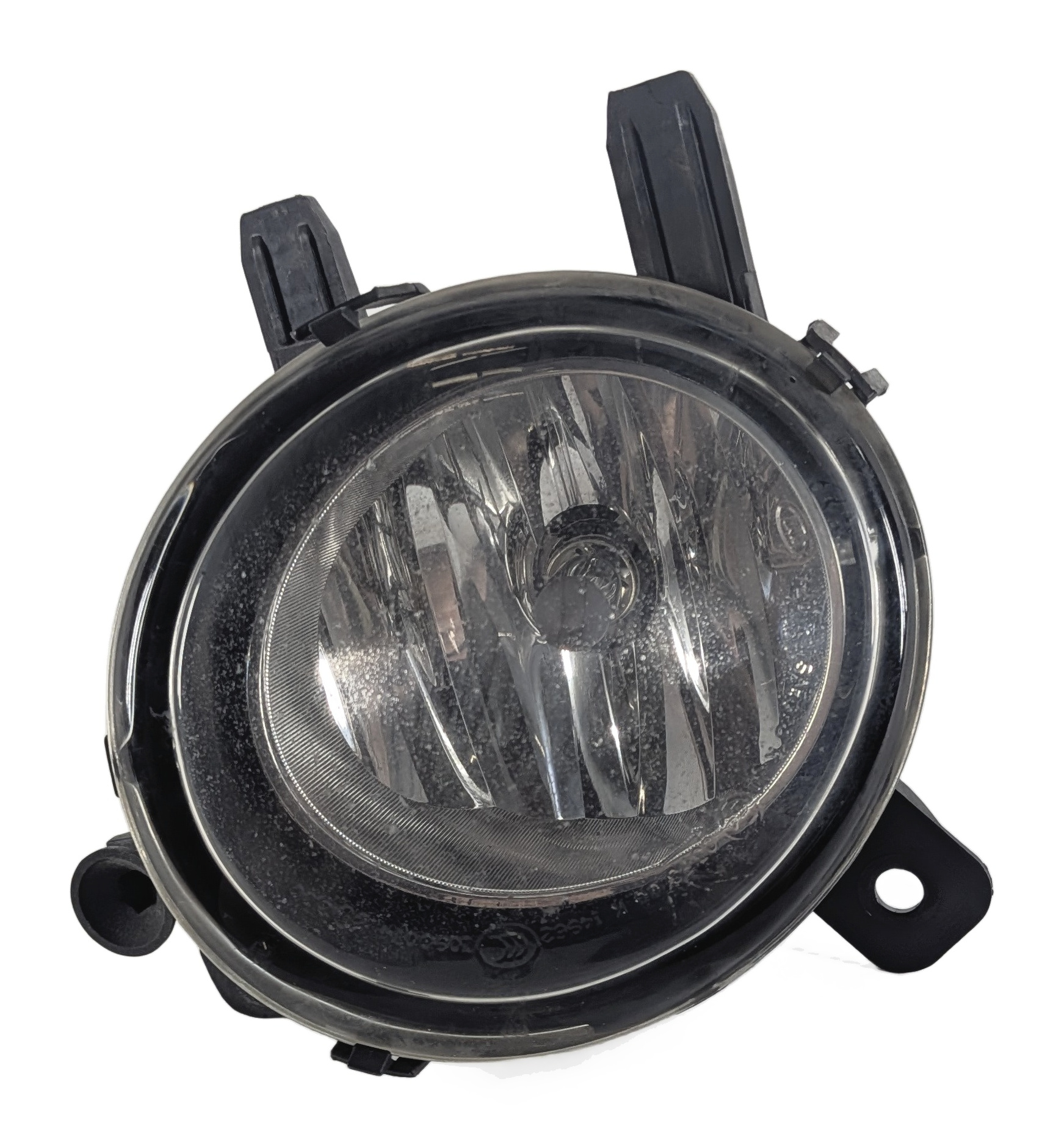 2012-2018 BMW 2 3 4 SERIES (F22 F30 F31 F32) FRONT RIGHT FOGLIGHT FOG LIGHT LAMP — exact item pictured