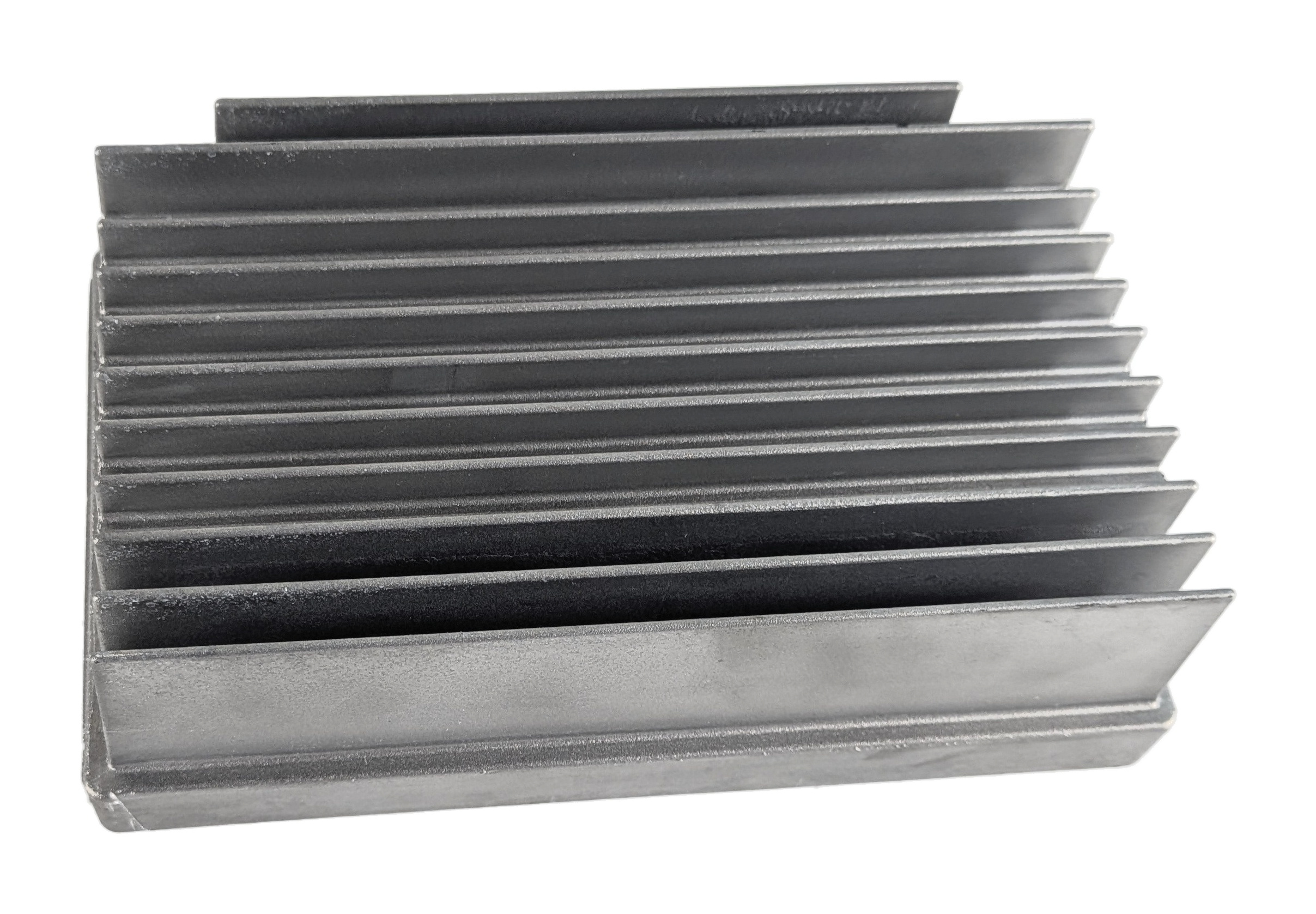 2012-2015 BMW 320i 328i 335i M3 (F30) SEDAN RADIO STEREO AUDIO AMP AMPLIFIER — exact item pictured