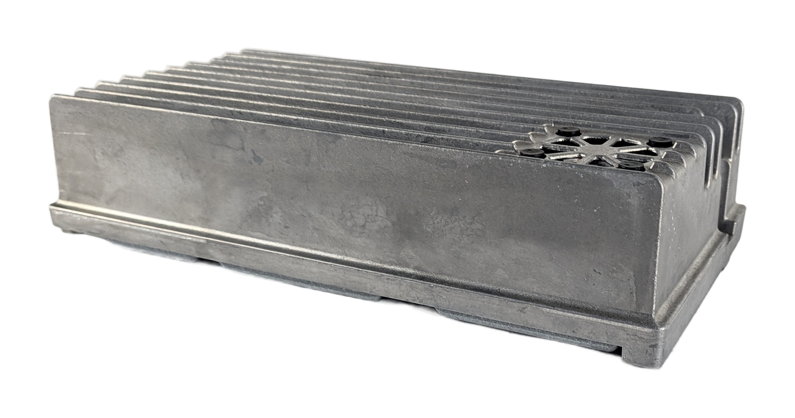 2011-2017 AUDI A4 Q5 S4 (B8 8R 8K) RADIO STEREO BANG & OLUFSEN AMP AMPLIFIER — exact item pictured