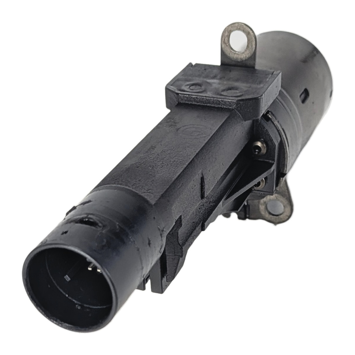 2011 BMW X5 E70 3.0L N55 ENGINE VVT VALVETRONIC ECCENTRIC SHAFT ACTUATOR MOTOR — exact item pictured