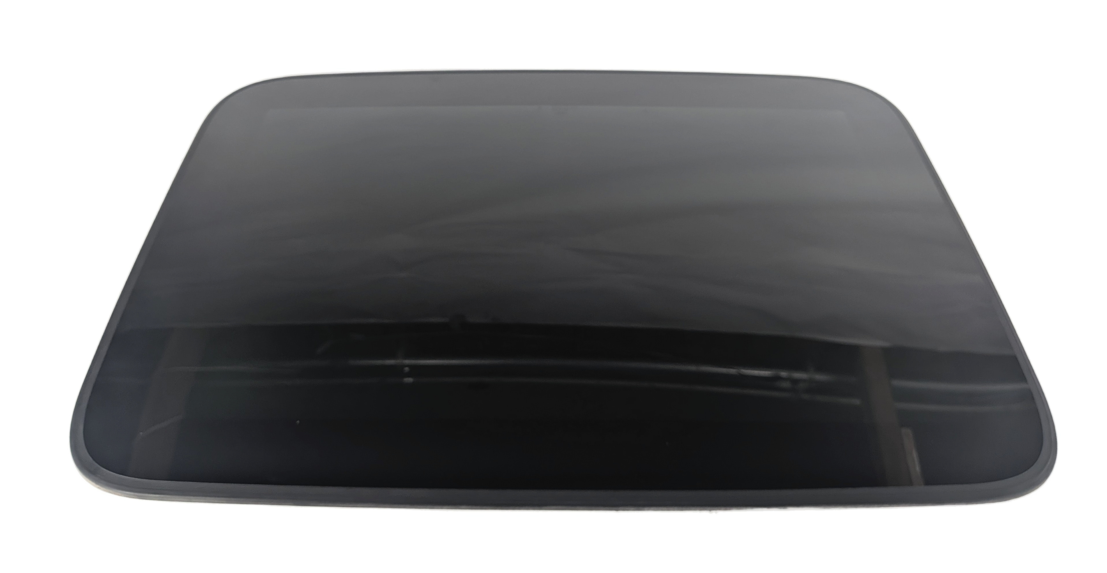 2017-2020 AUDI A4 (B9 8W) SUNROOF GLASS SUN ROOF GLASS WINDOW — exact item pictured