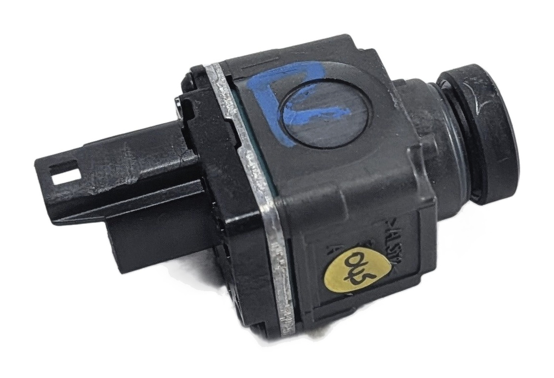 2015-2022 PORSCHE MACAN PANAMERA AUDI A5 Q3 Q5 Q7 S5 SQ5 SURROUND VIEW CAMERA — exact item pictured