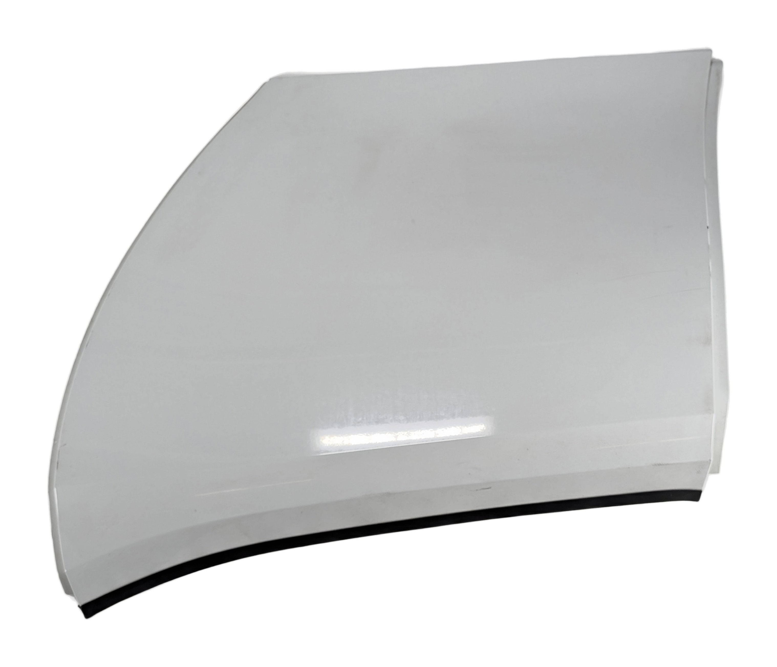 2014-2020 BMW I3 (I01) REAR LEFT DOOR SHELL (Capparis) — exact item pictured