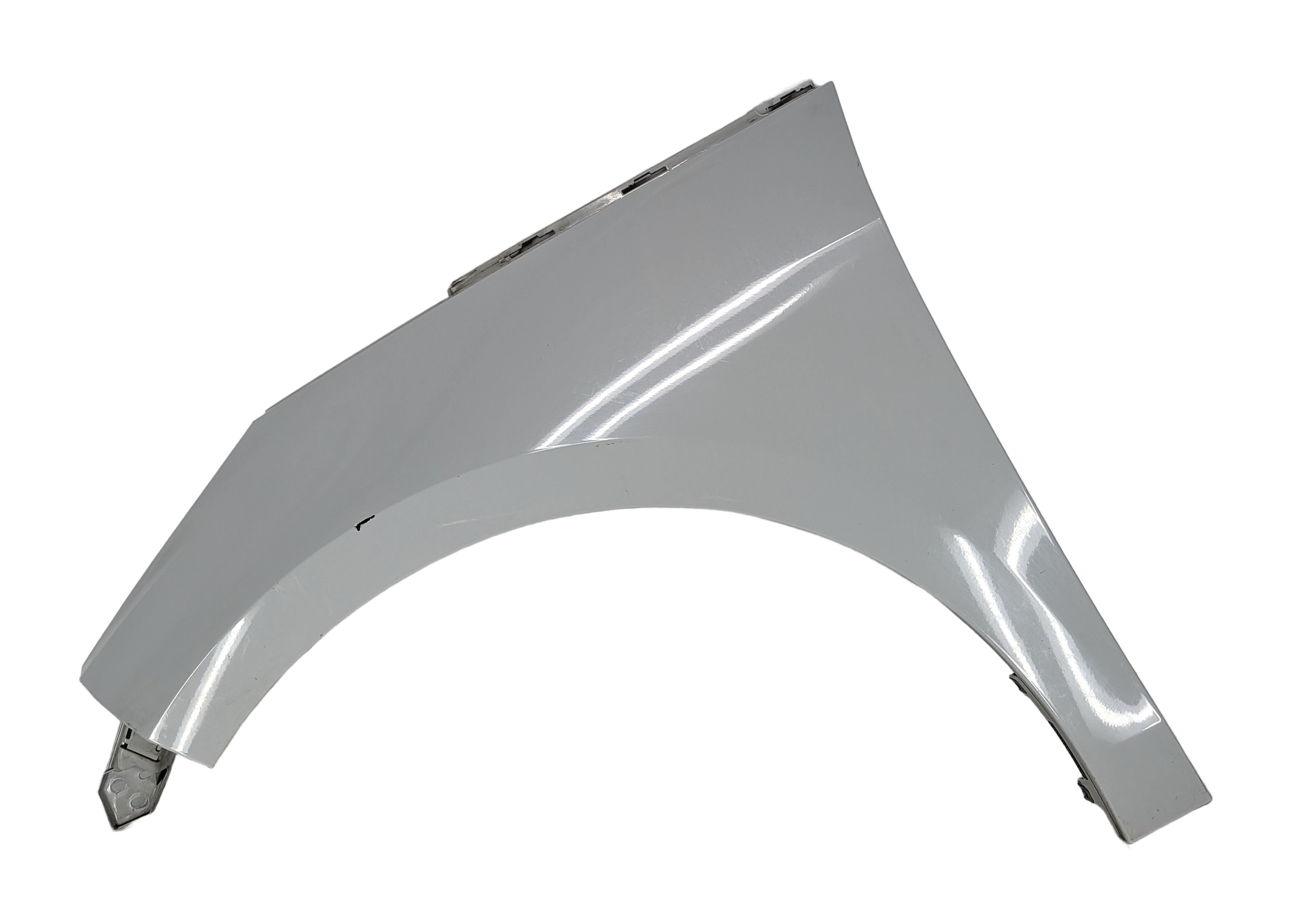 2014-2021 BMW I3 (I01) FRONT LEFT DRIVER FENDER (Capparis) — exact item pictured