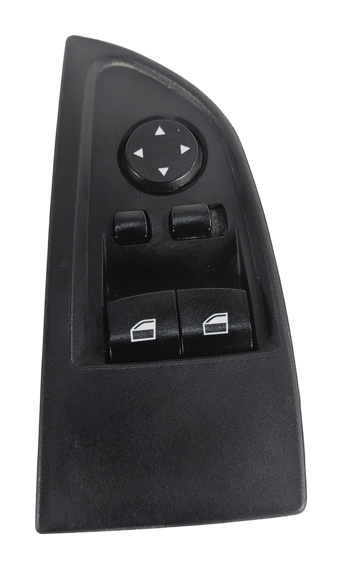 14-18 BMW I3 228i M235i M4 (F22) FRONT LEFT MASTER POWER WINDOW SWITCH — exact item pictured