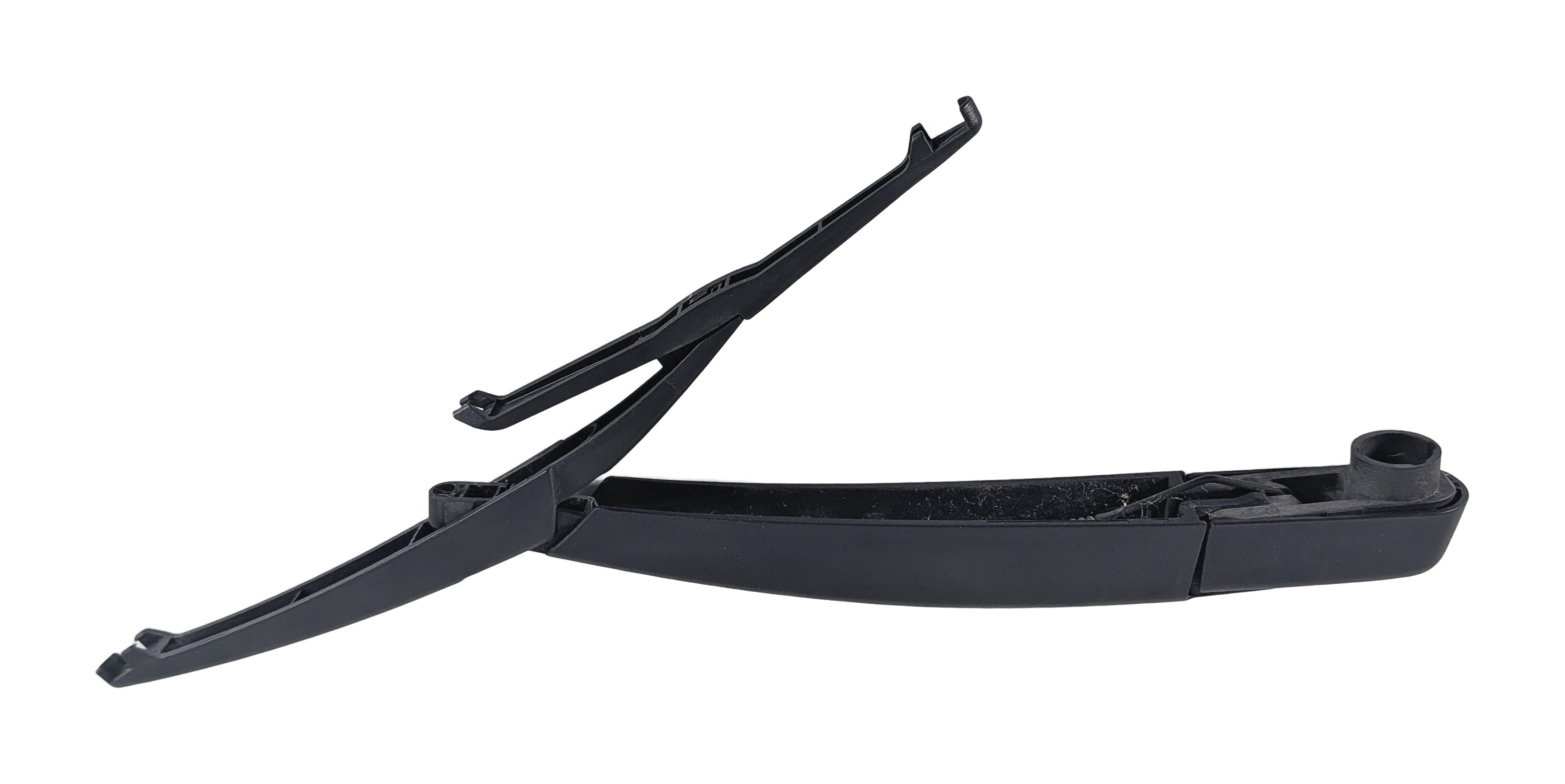 2014-2021 BMW i3 (I01) REAR WINDOW WIPER ARM — exact item pictured