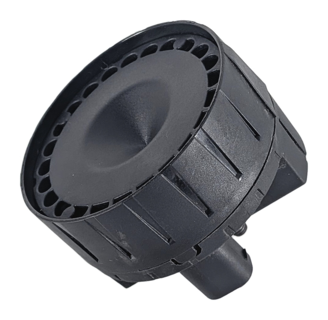 2014-2021 BMW i3 (I01) ANTI THEFT ALARM SIREN HORN SPEAKER — exact item pictured